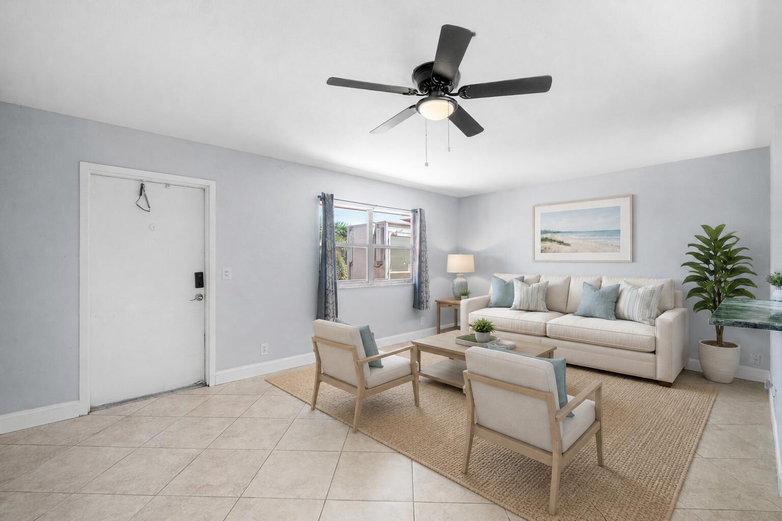 Delray Beach photo 5
