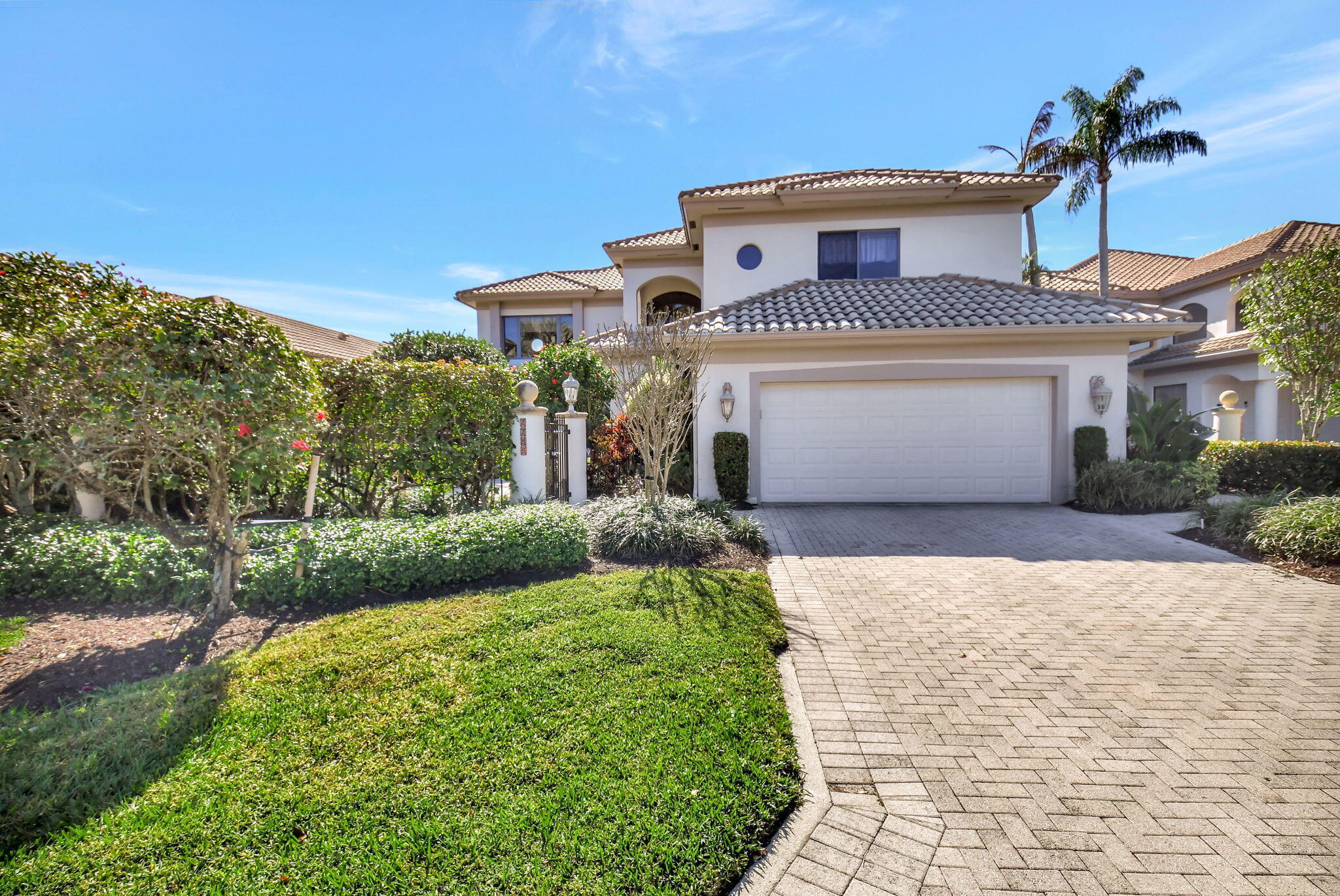Boca Raton photo 1
