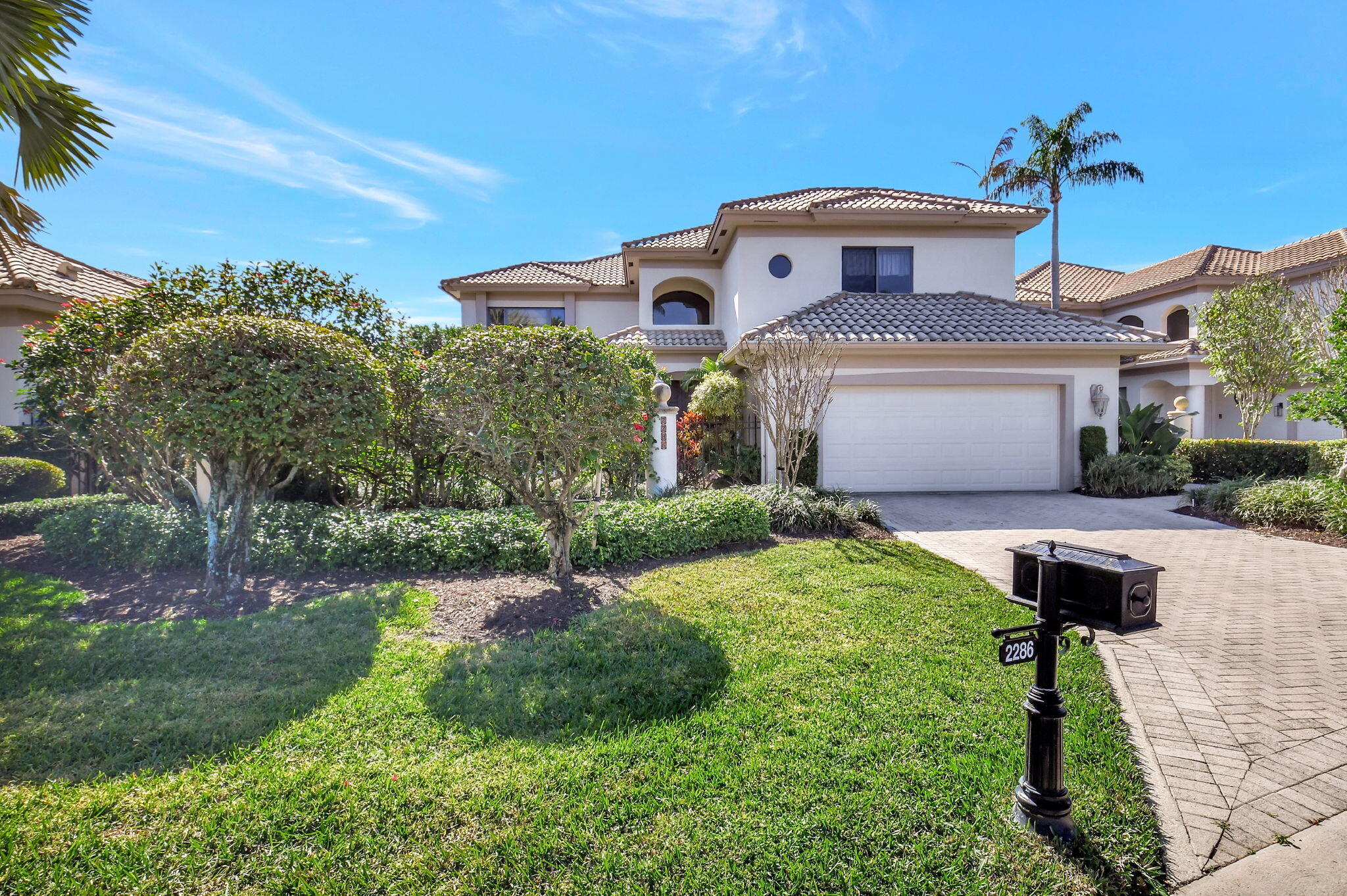 Boca Raton photo 2