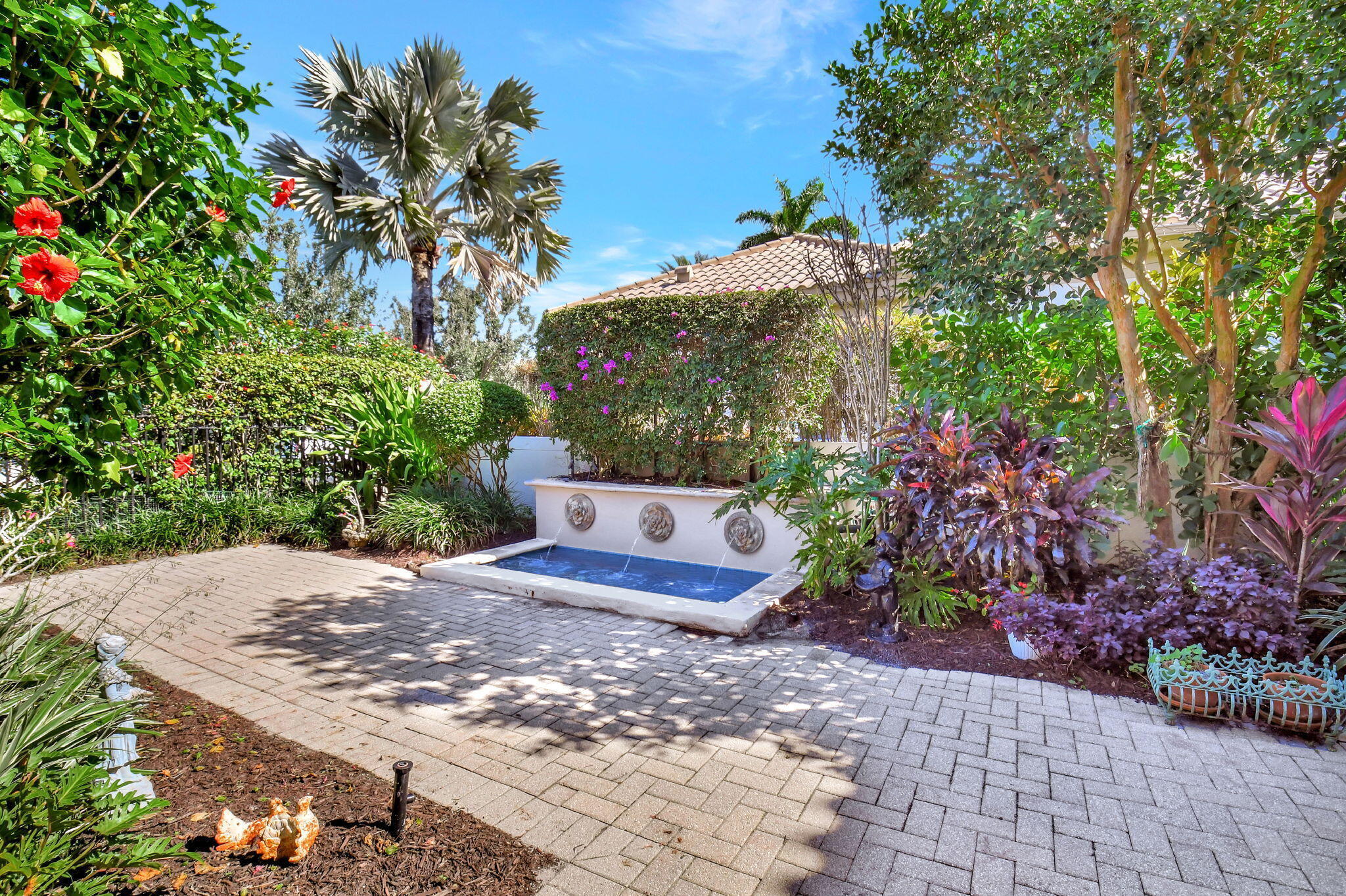 Boca Raton photo 3