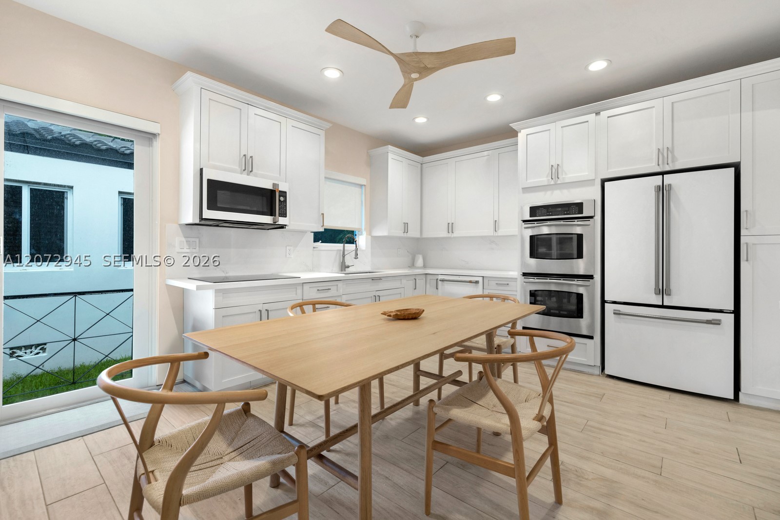 Surfside photo 4