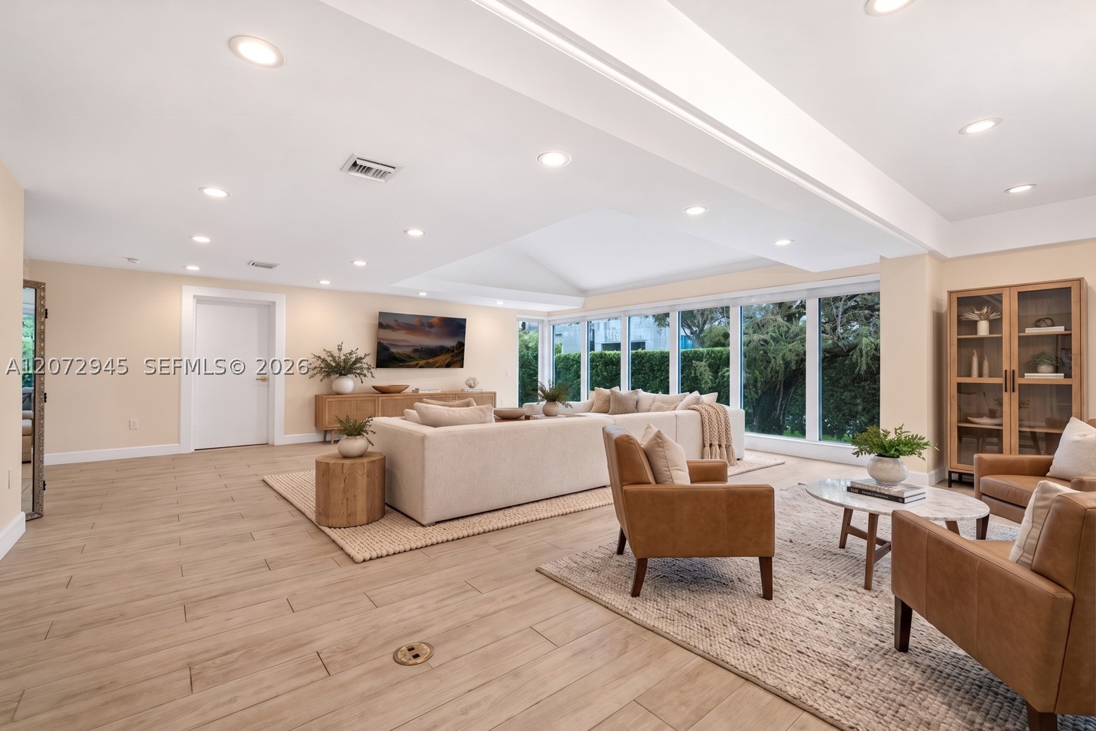 Surfside photo 5