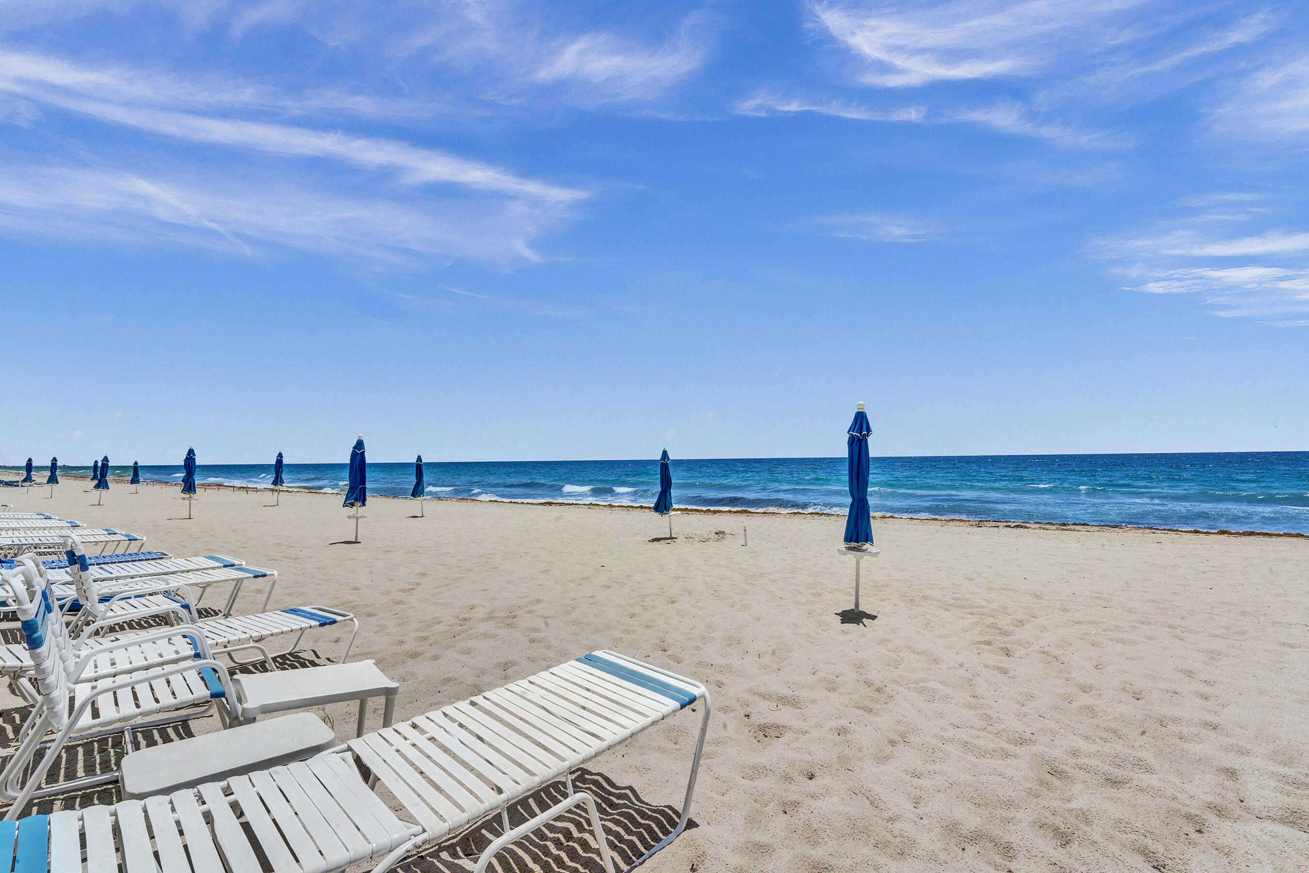 Fort Lauderdale photo 4