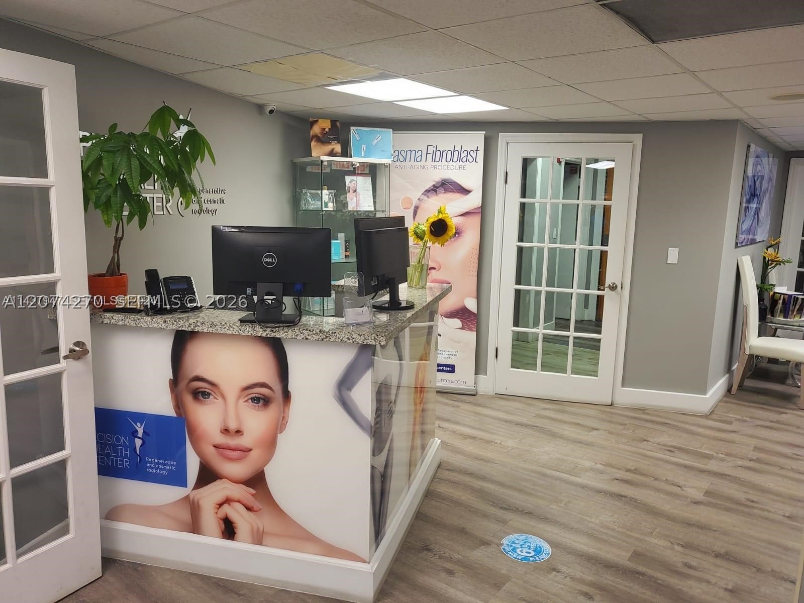 Miami