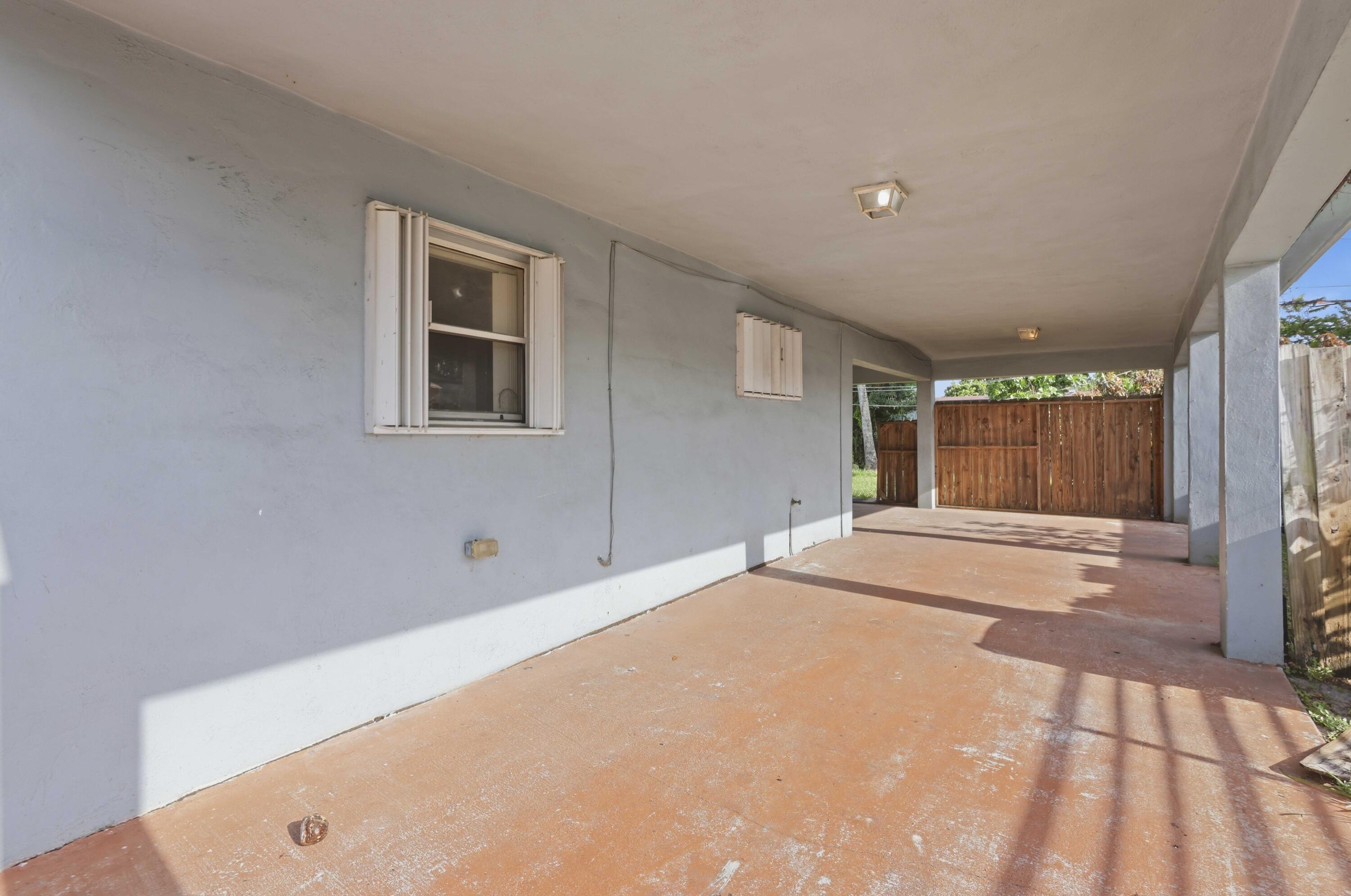 Miami Gardens photo 3