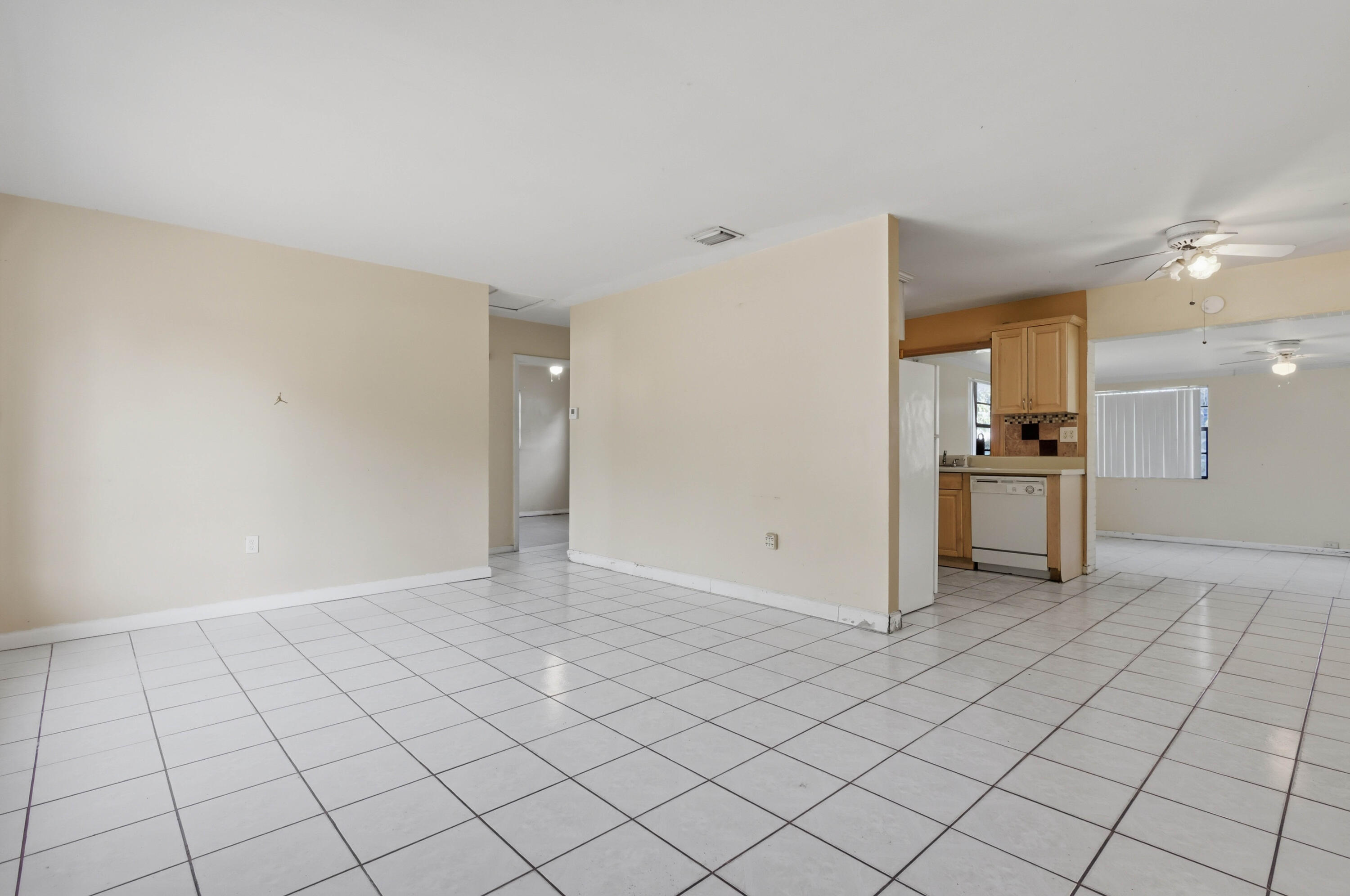 Miami Gardens photo 4