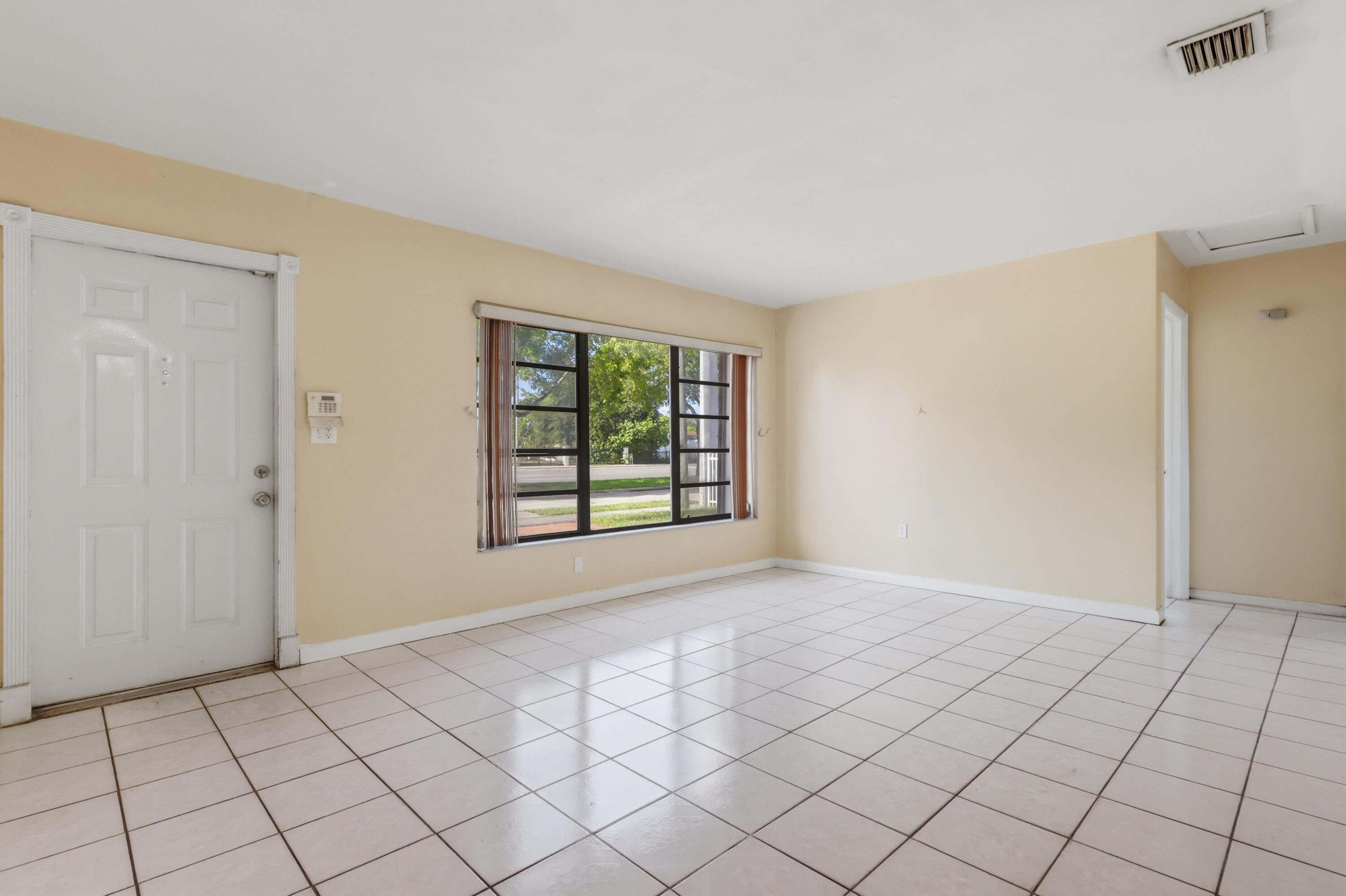 Miami Gardens photo 5