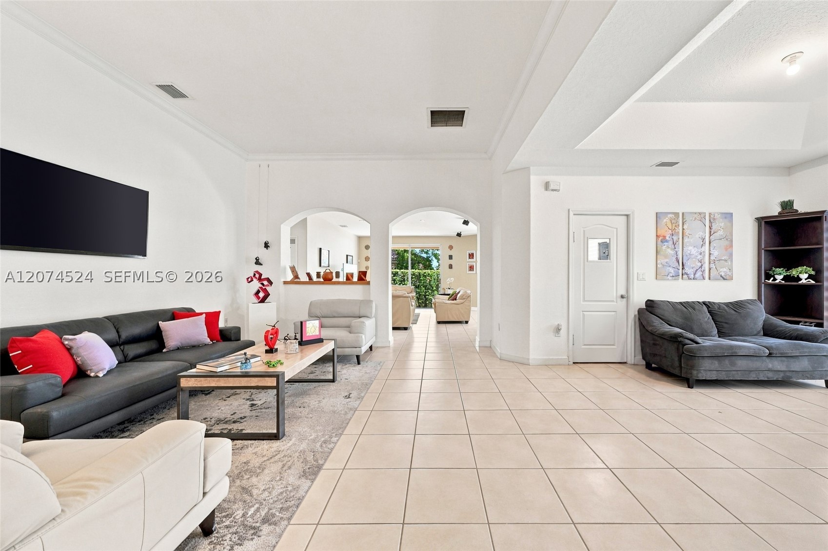 Miami photo 5