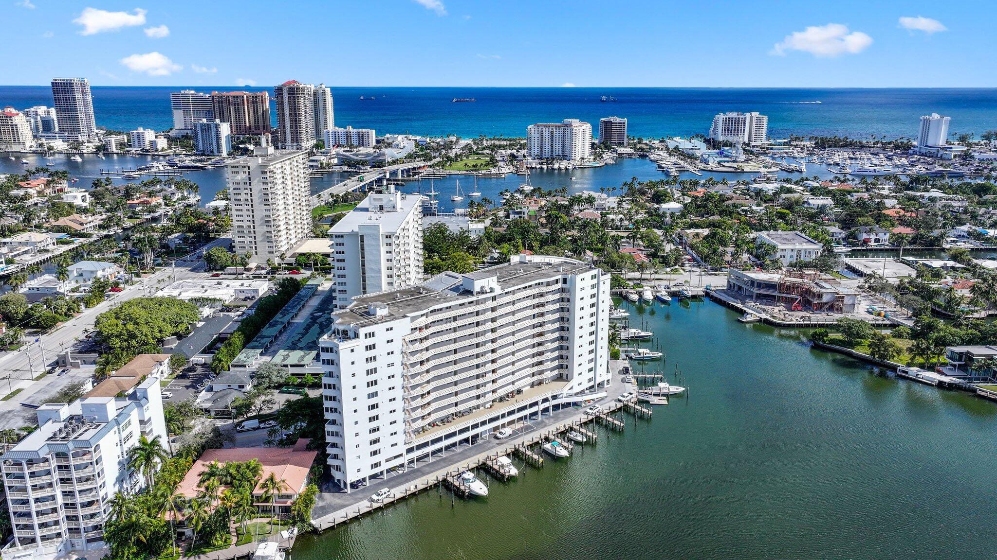 Fort Lauderdale photo 1