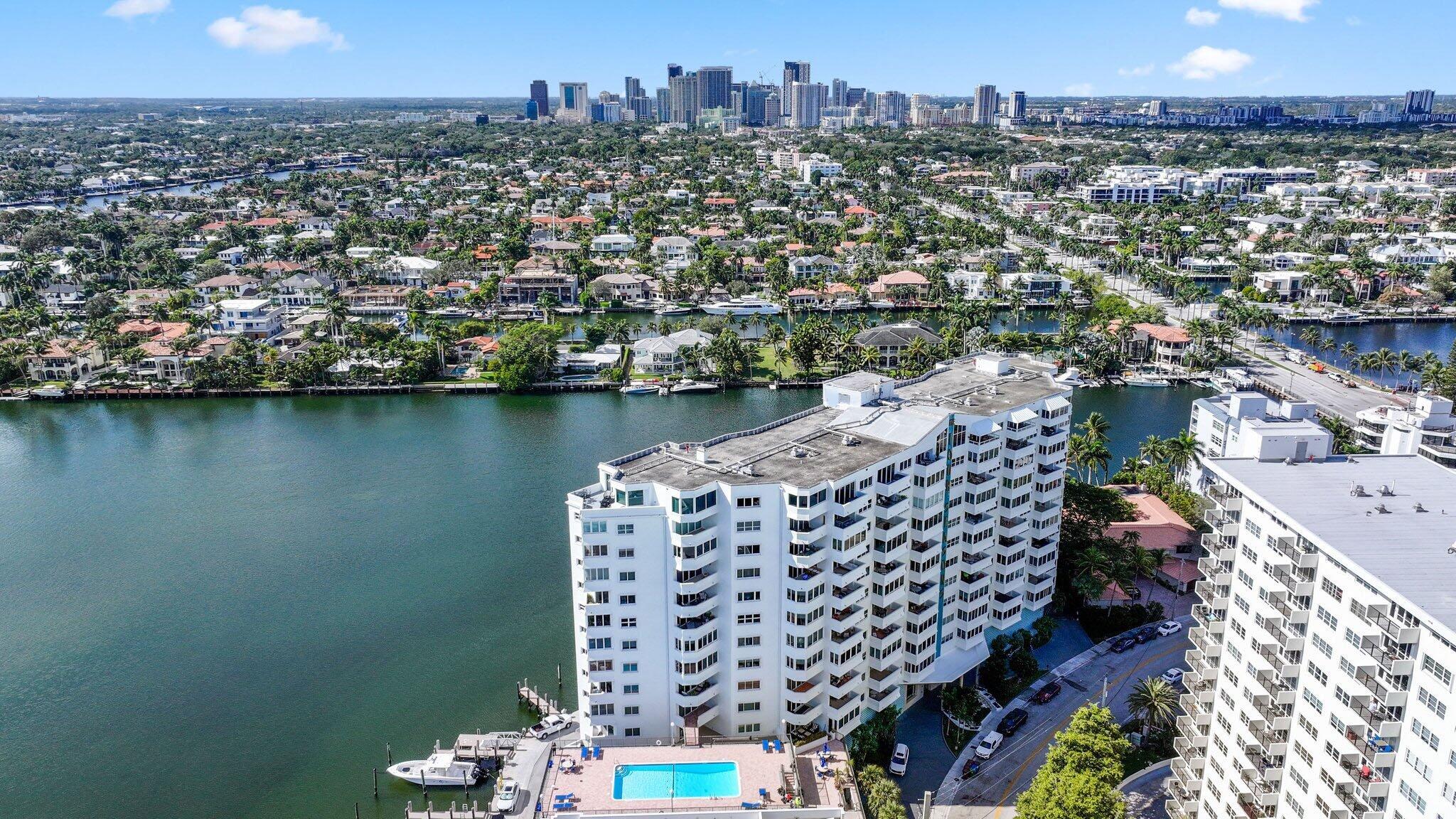 Fort Lauderdale photo 2