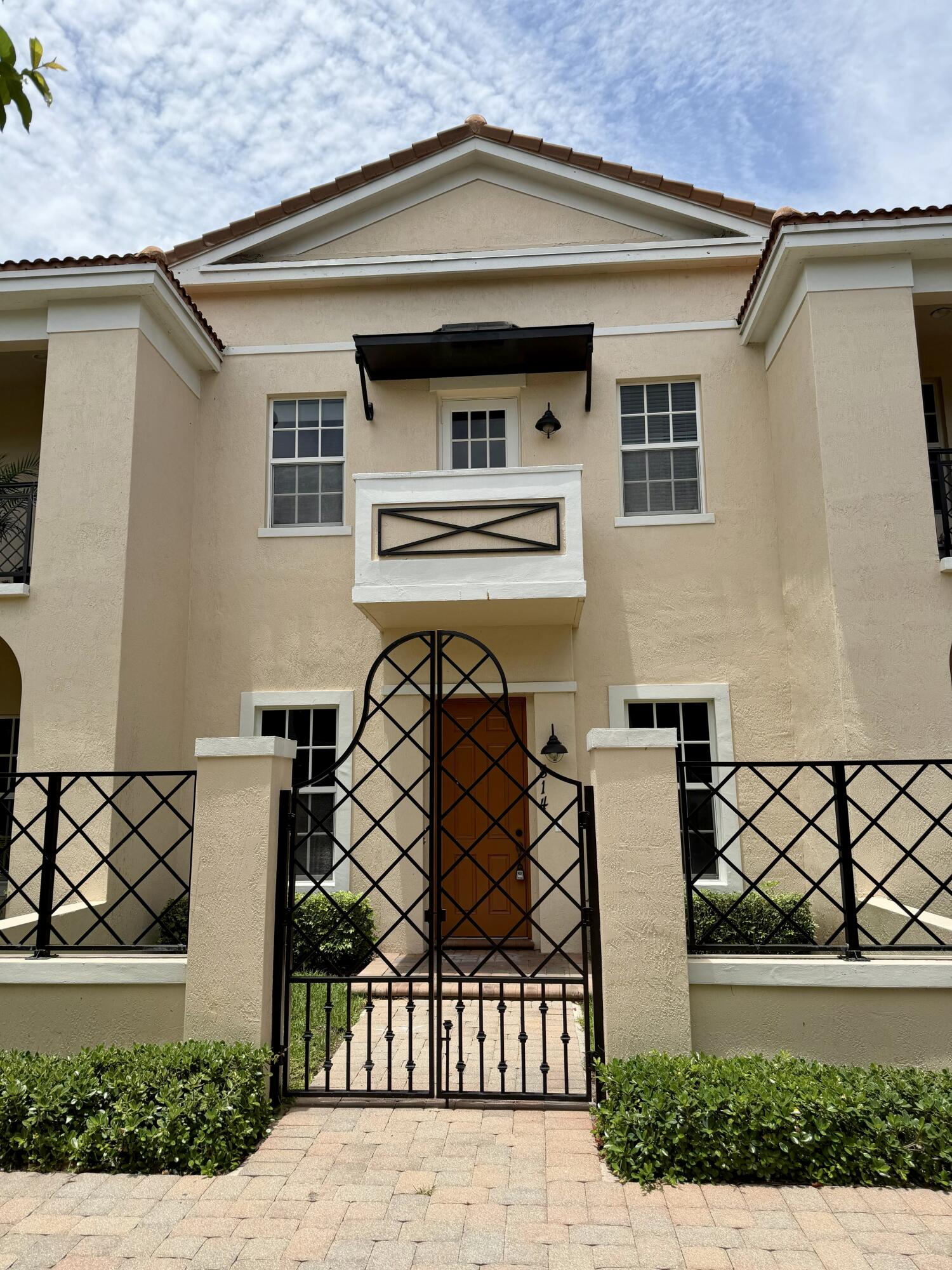 Boca Raton photo 1