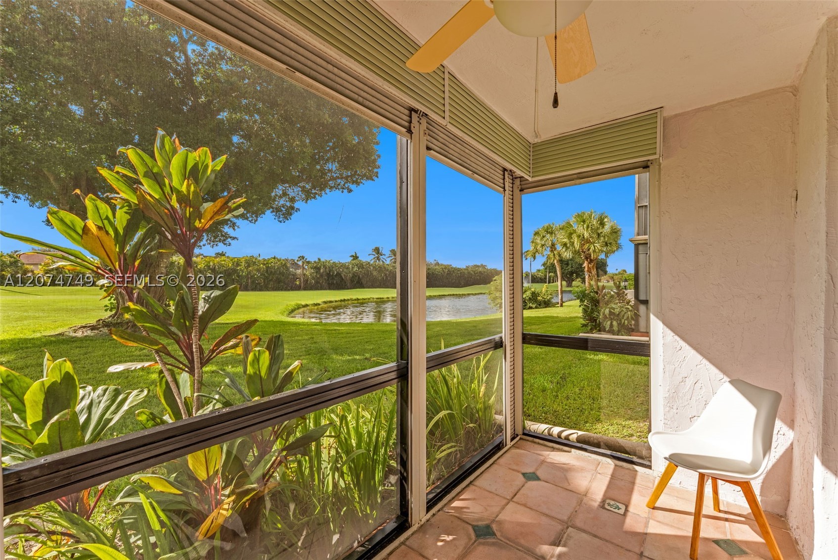 Pembroke Pines