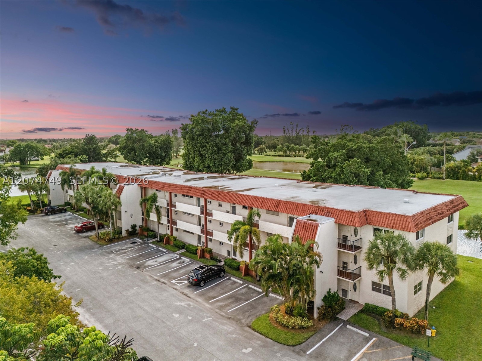 Pembroke Pines photo 3