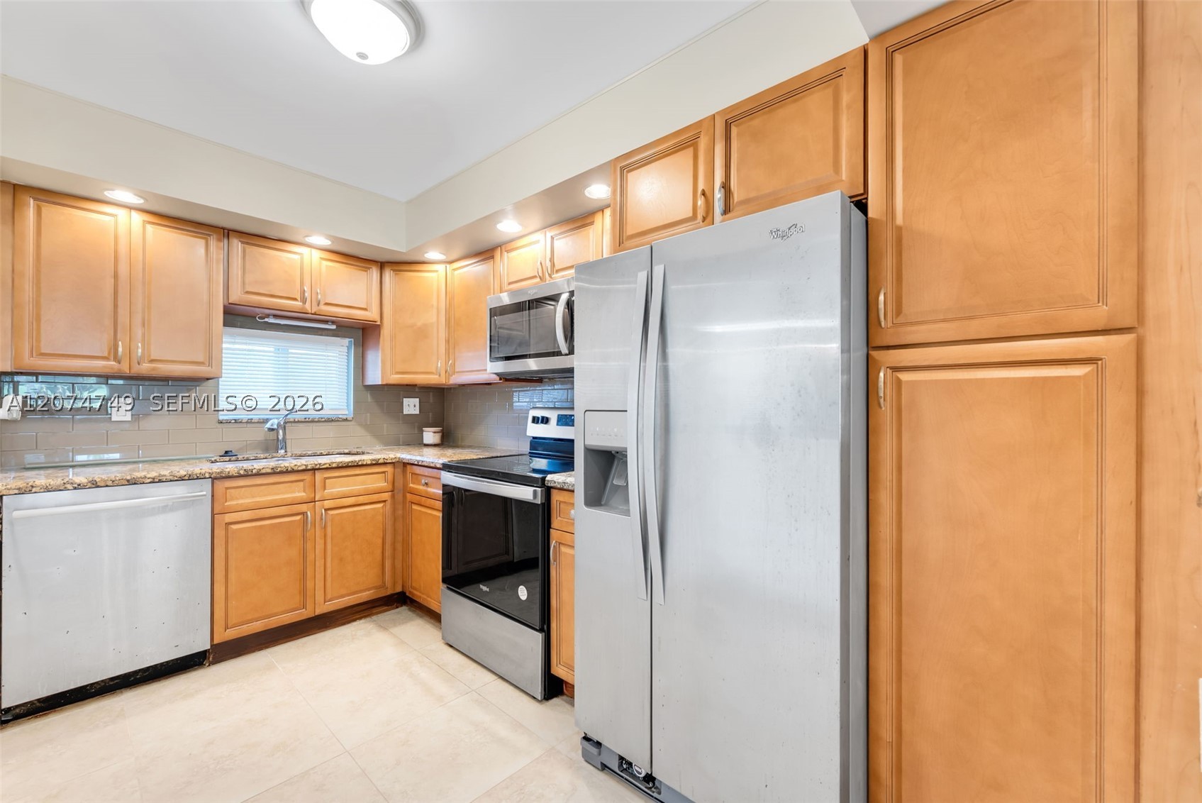 Pembroke Pines photo 4