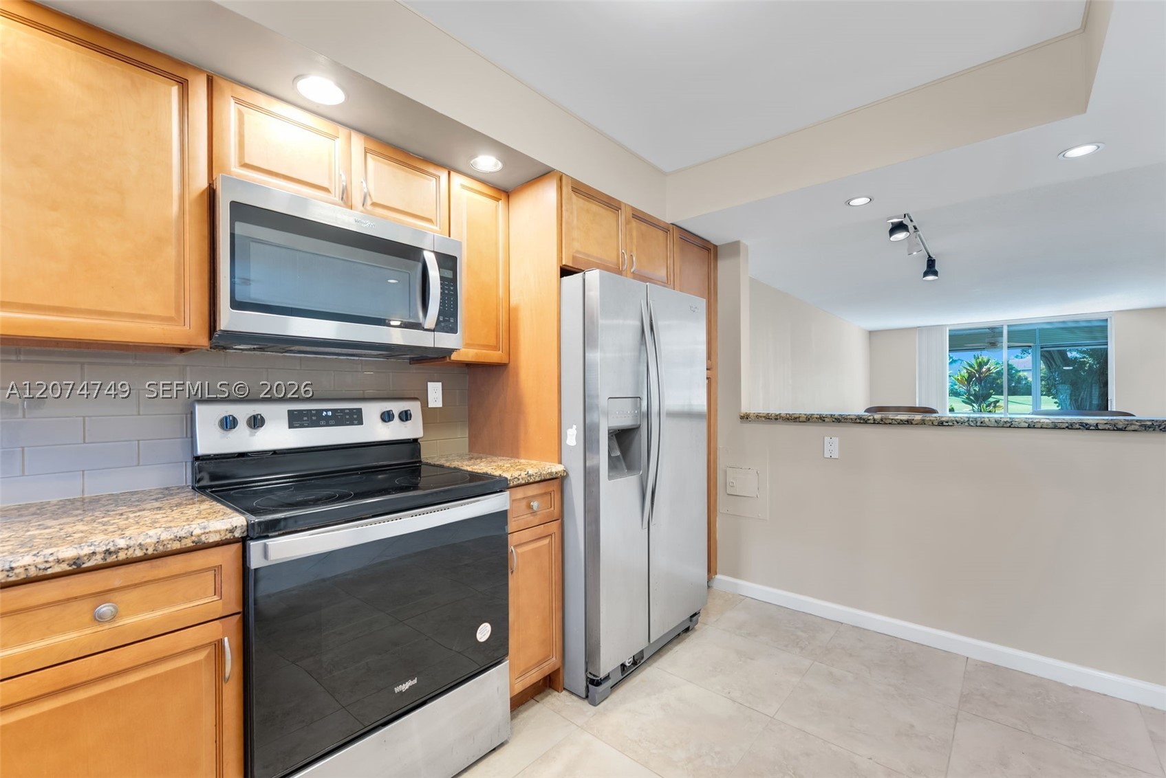 Pembroke Pines photo 5