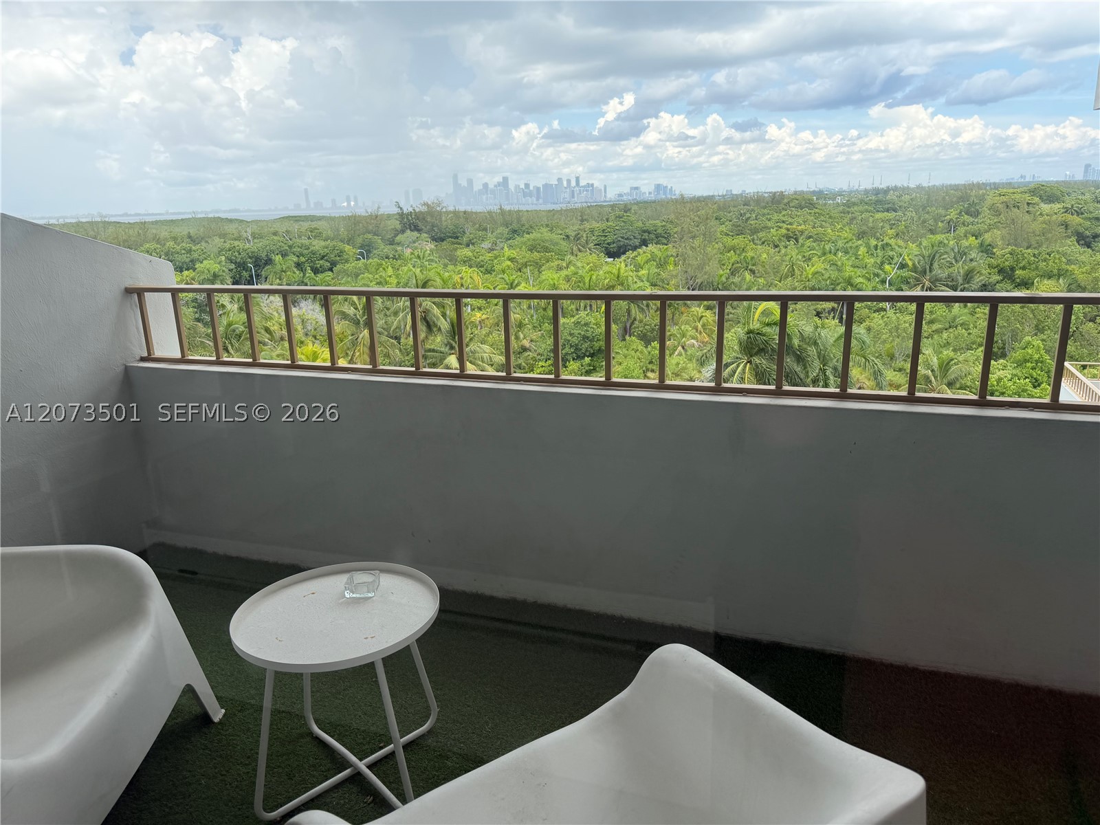 Key Biscayne photo 2
