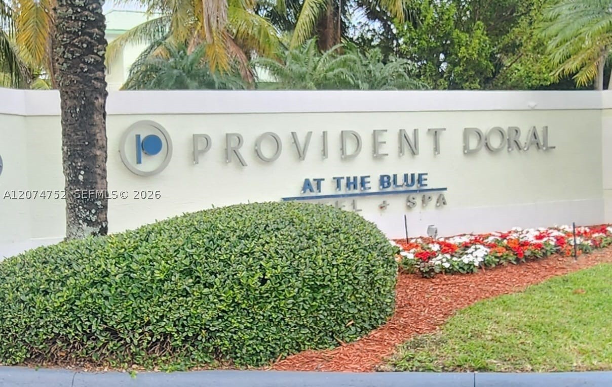 Doral photo 3