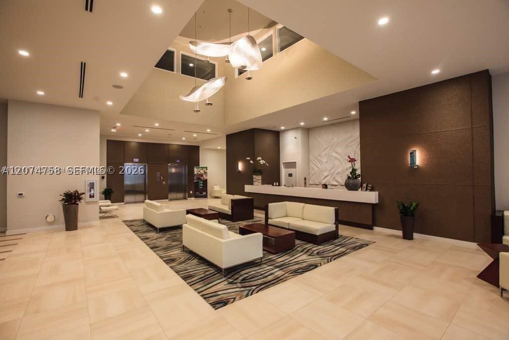 Doral photo 2
