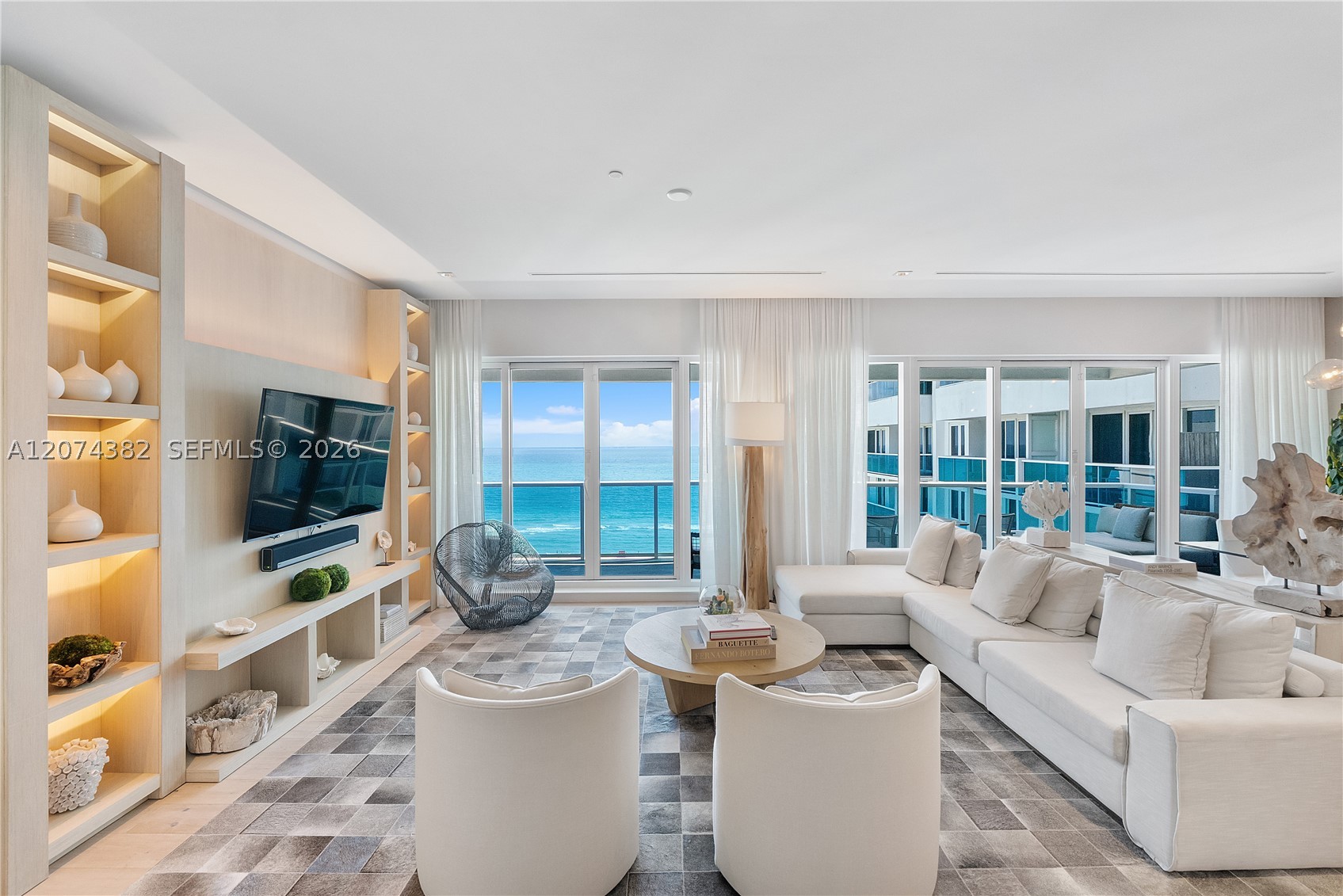 Miami Beach photo 3