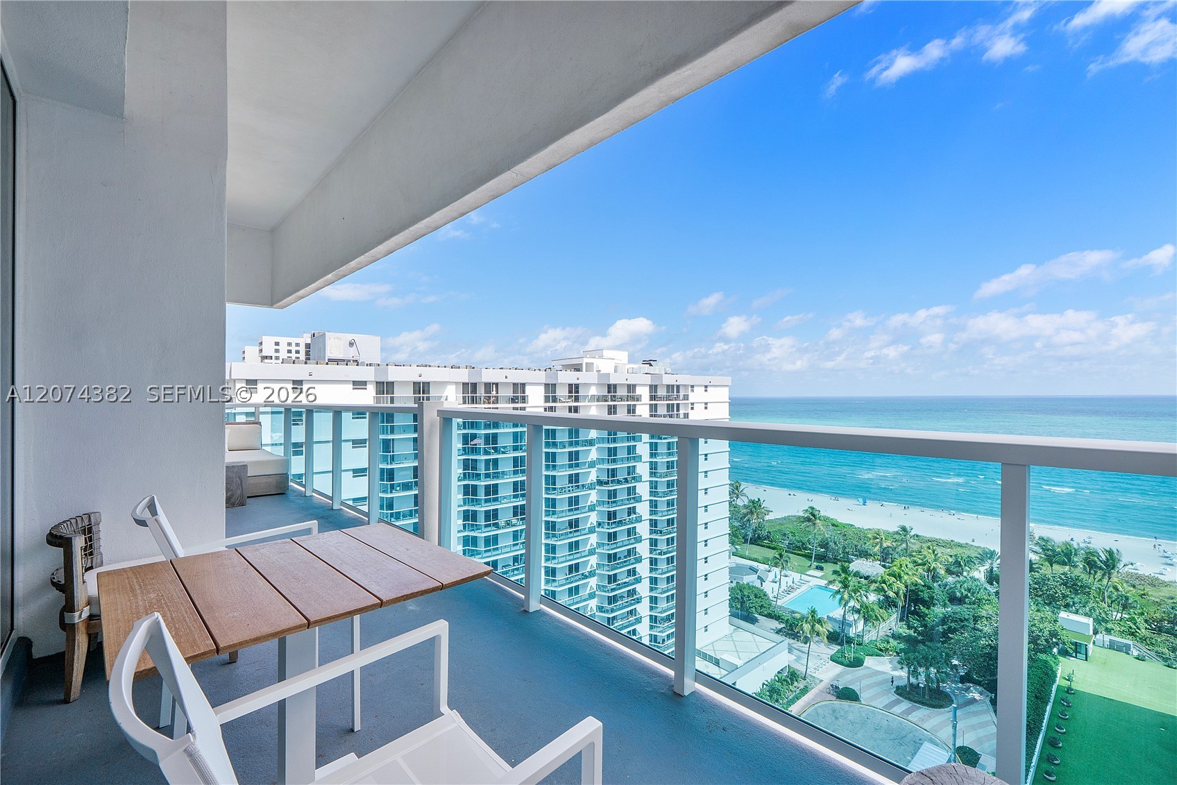 Miami Beach photo 4