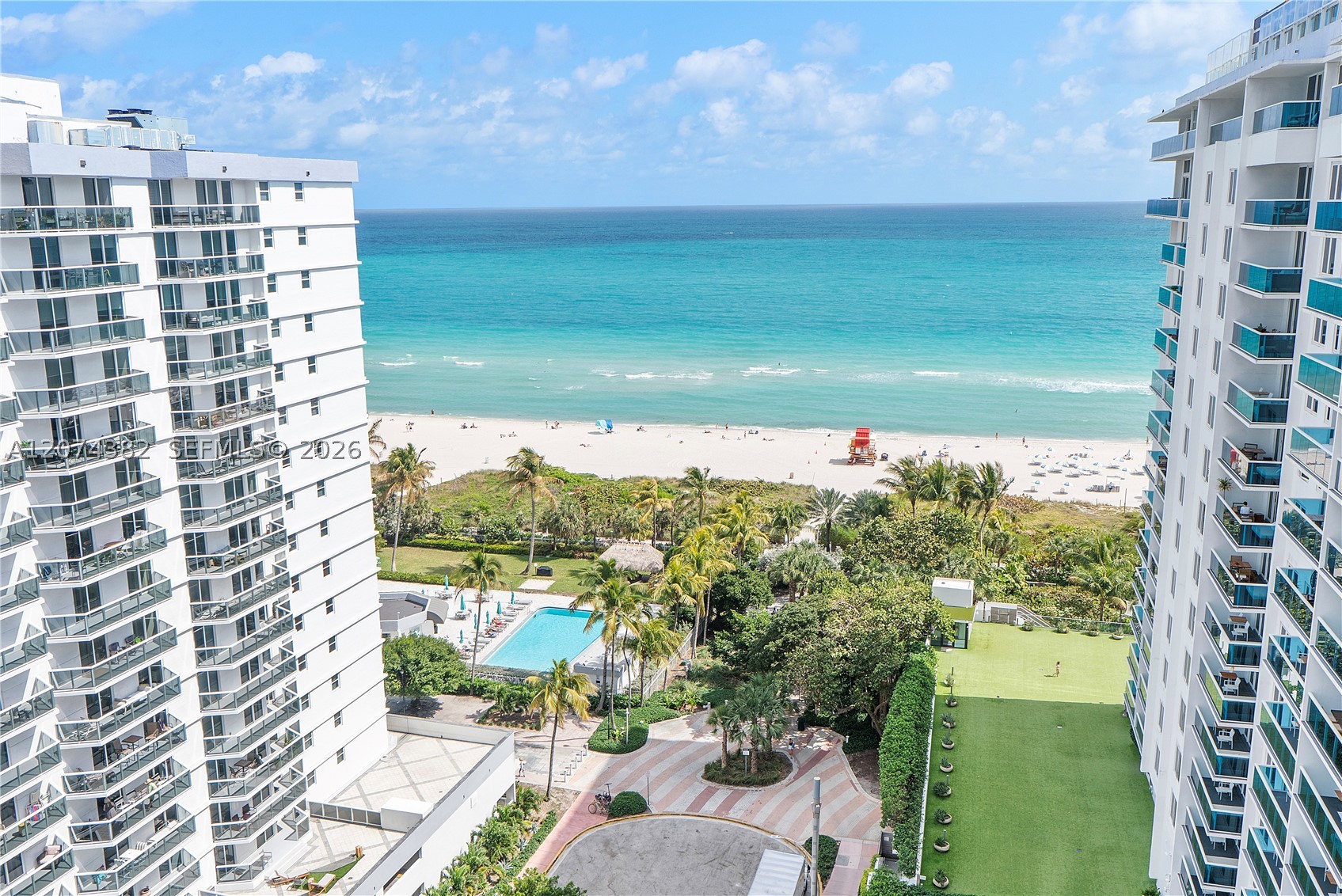 Miami Beach photo 5