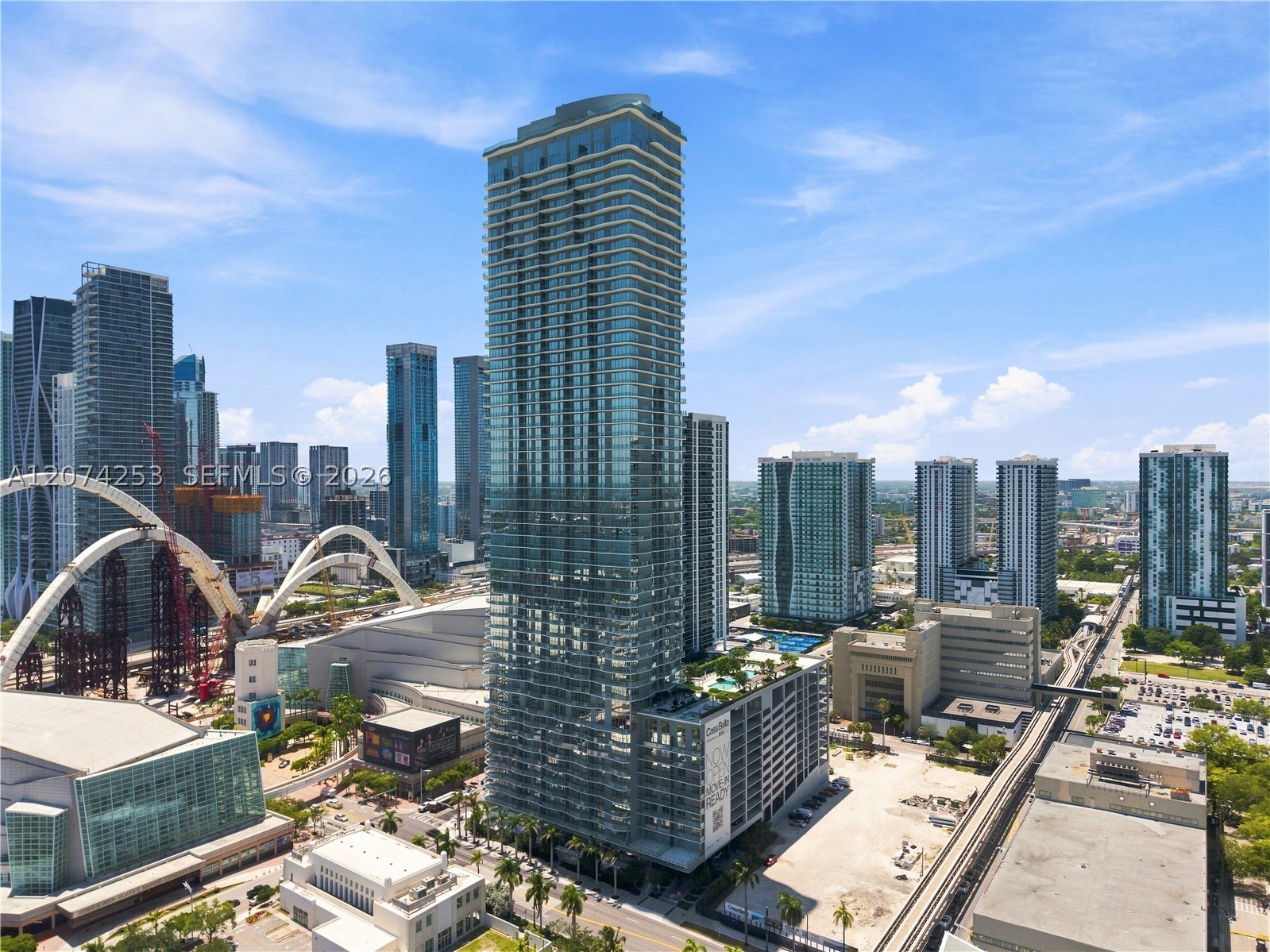 Miami photo 2