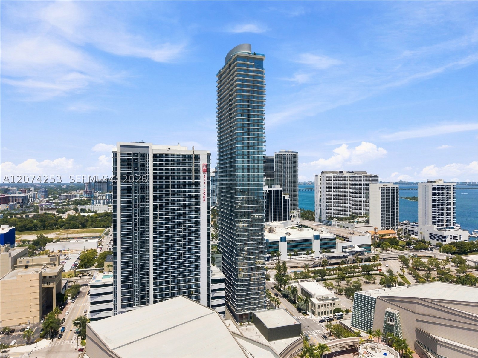 Miami photo 3