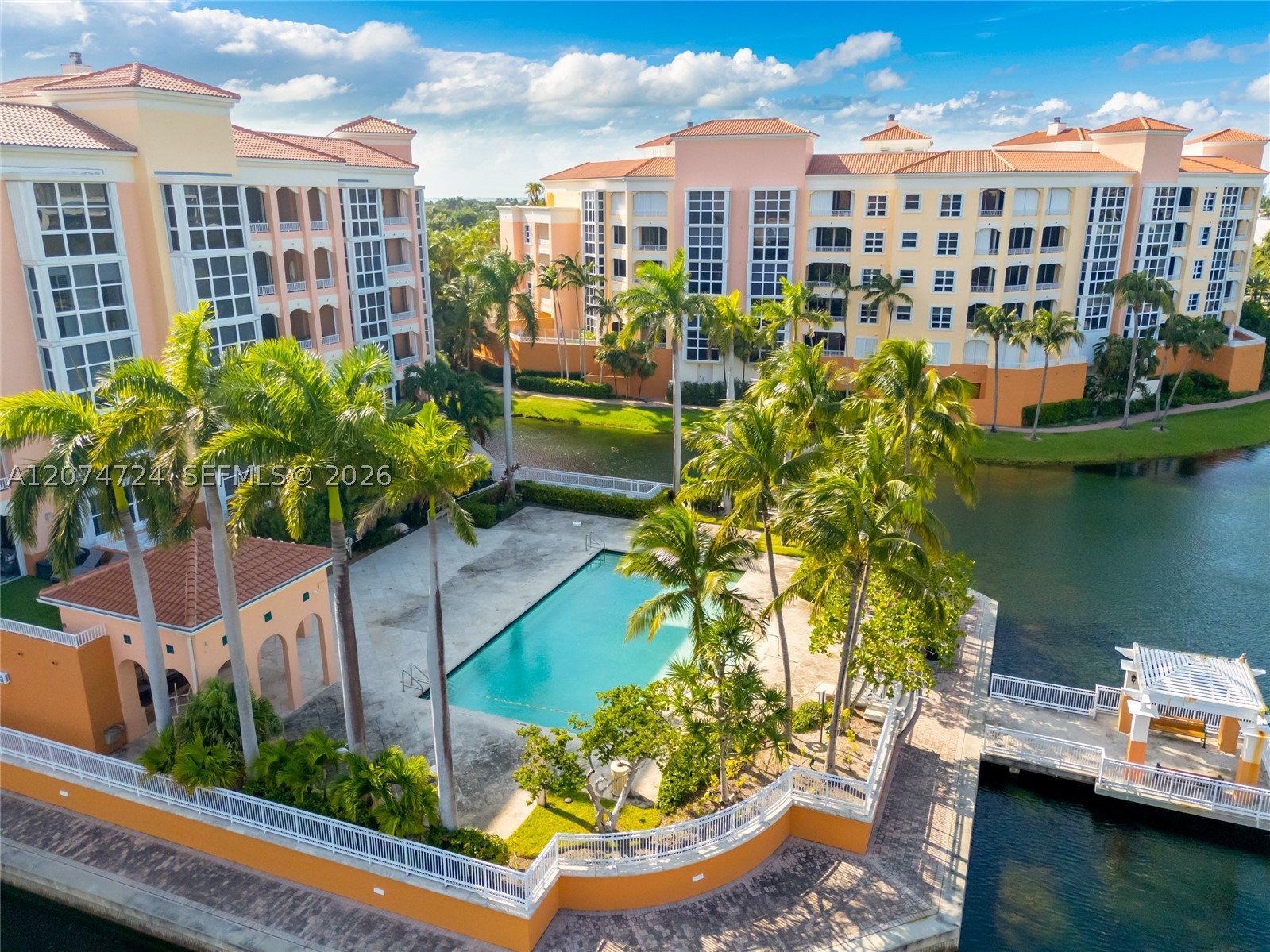Key Biscayne photo 2