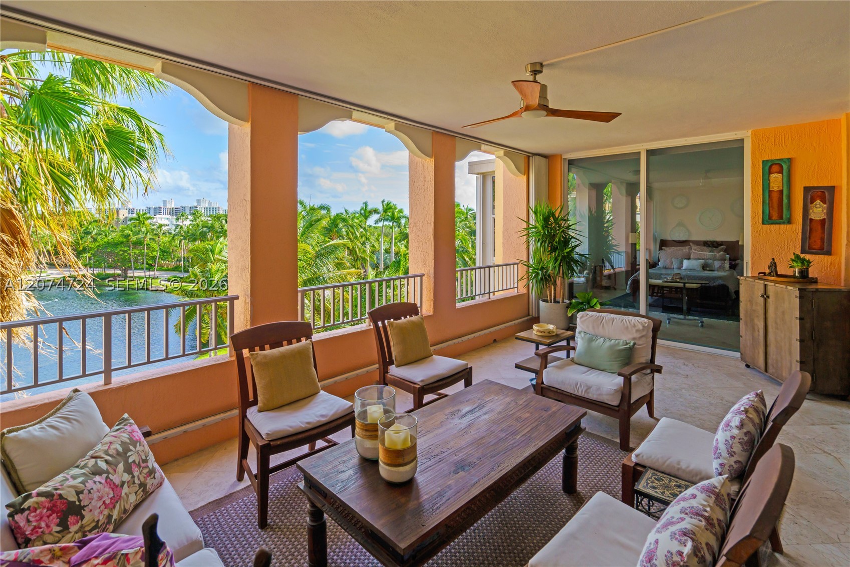 Key Biscayne photo 4