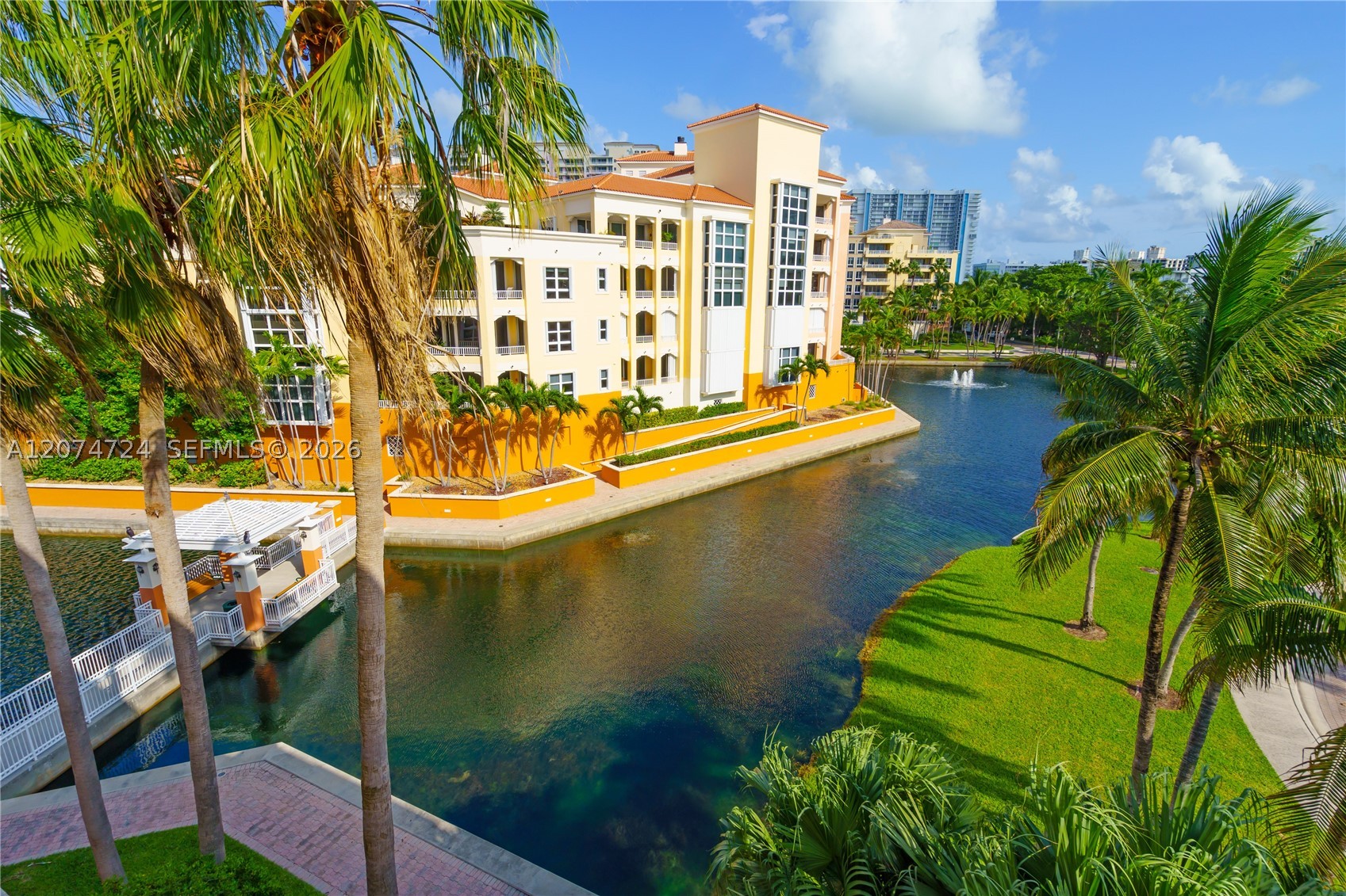 Key Biscayne photo 5