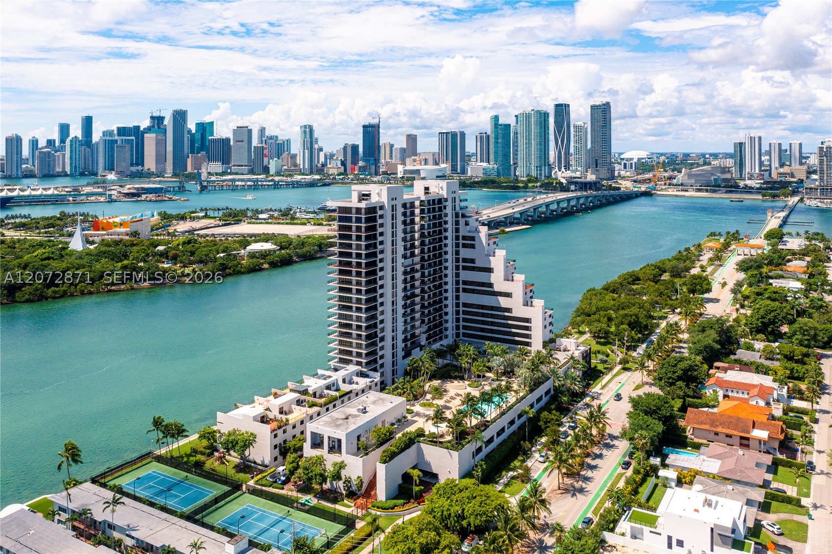 Miami photo 1