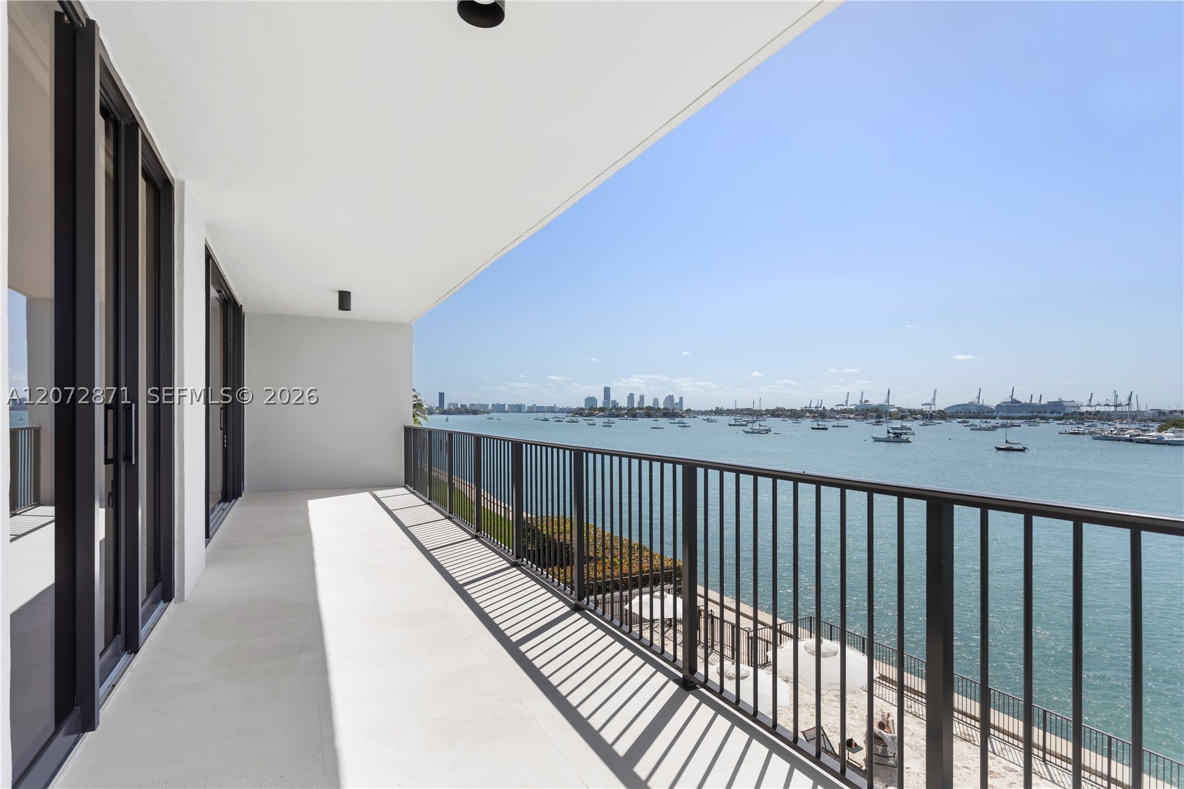 Miami photo 4