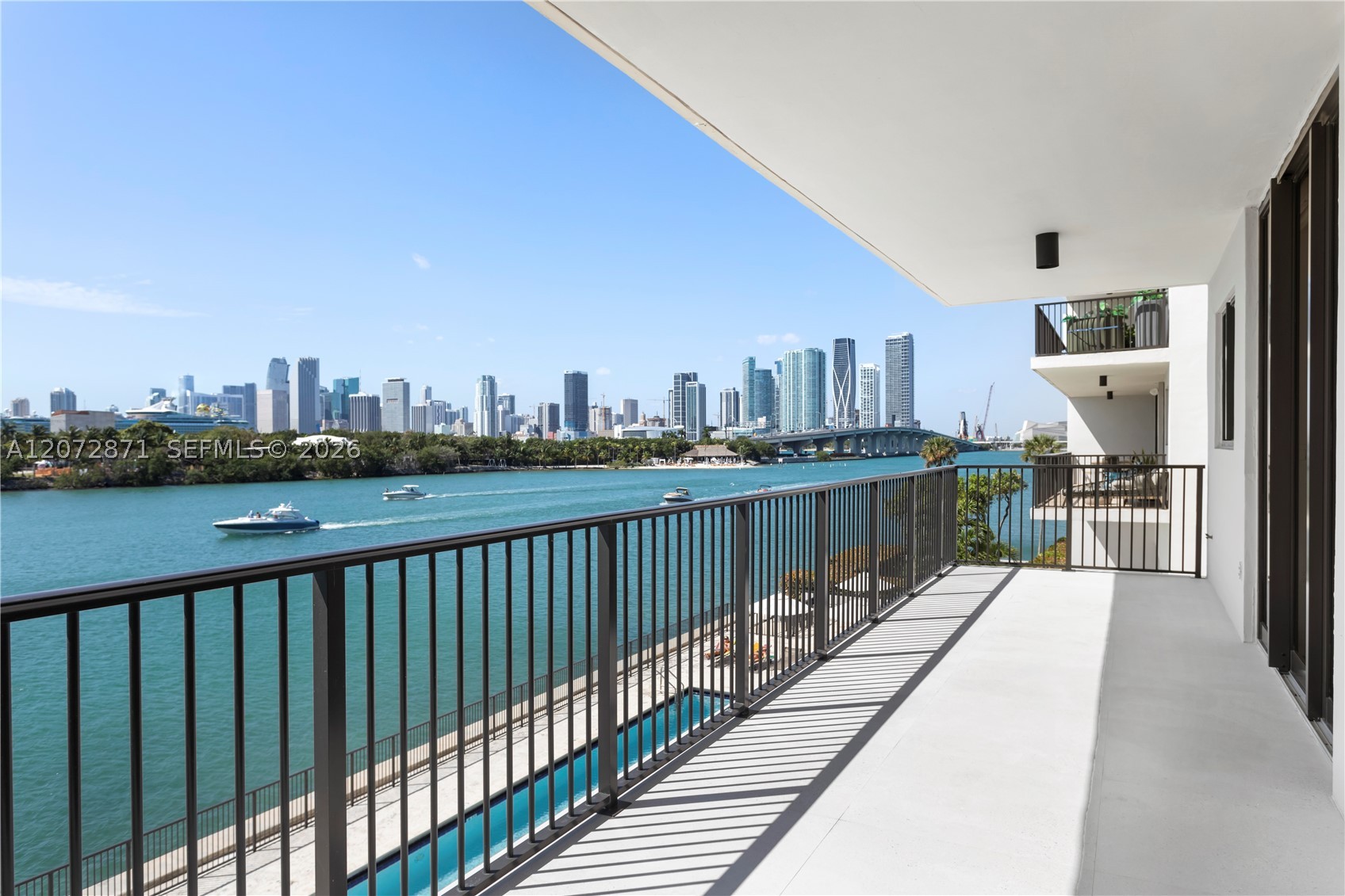 Miami photo 5