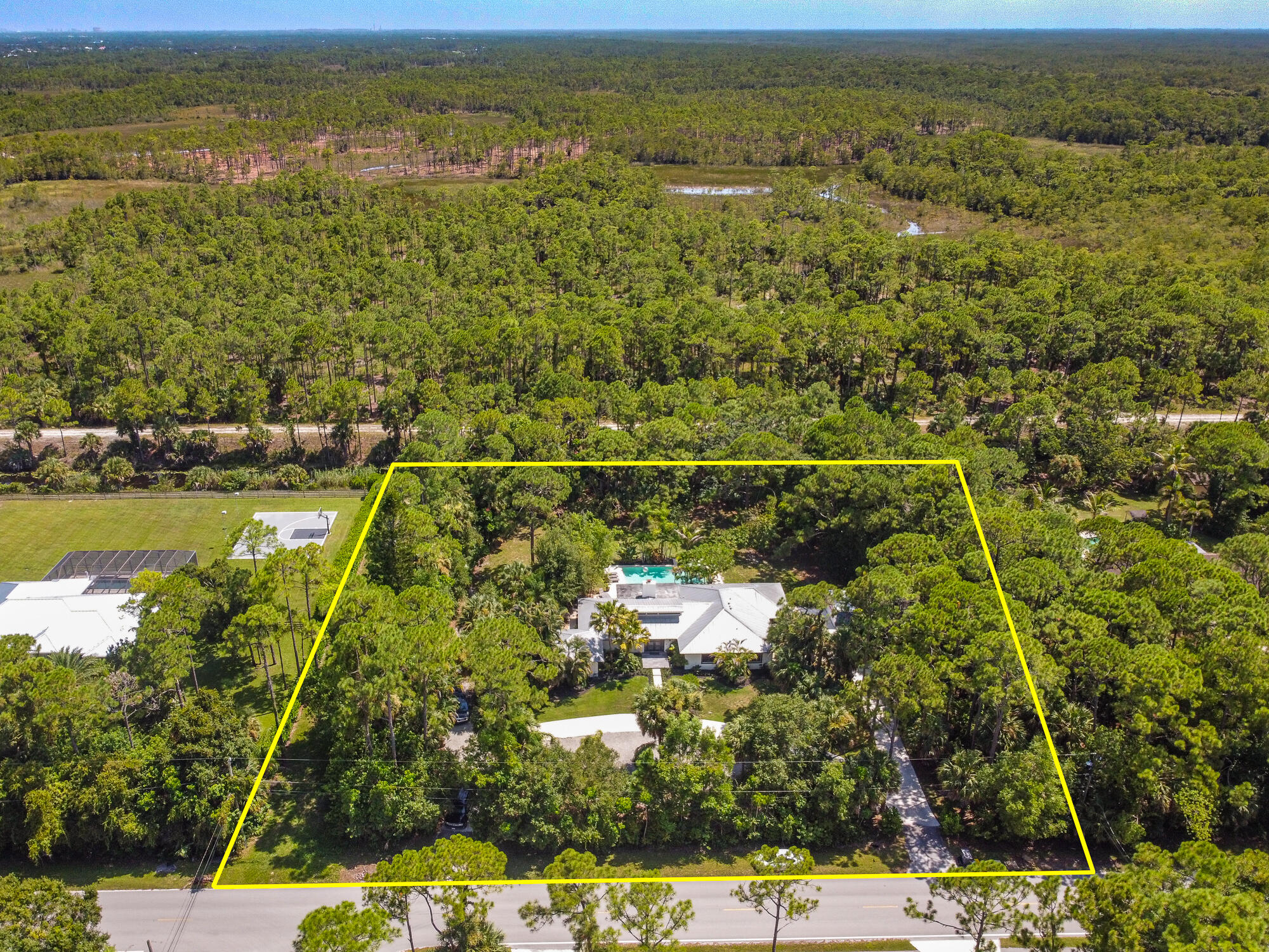 Palm Beach Gardens photo 2