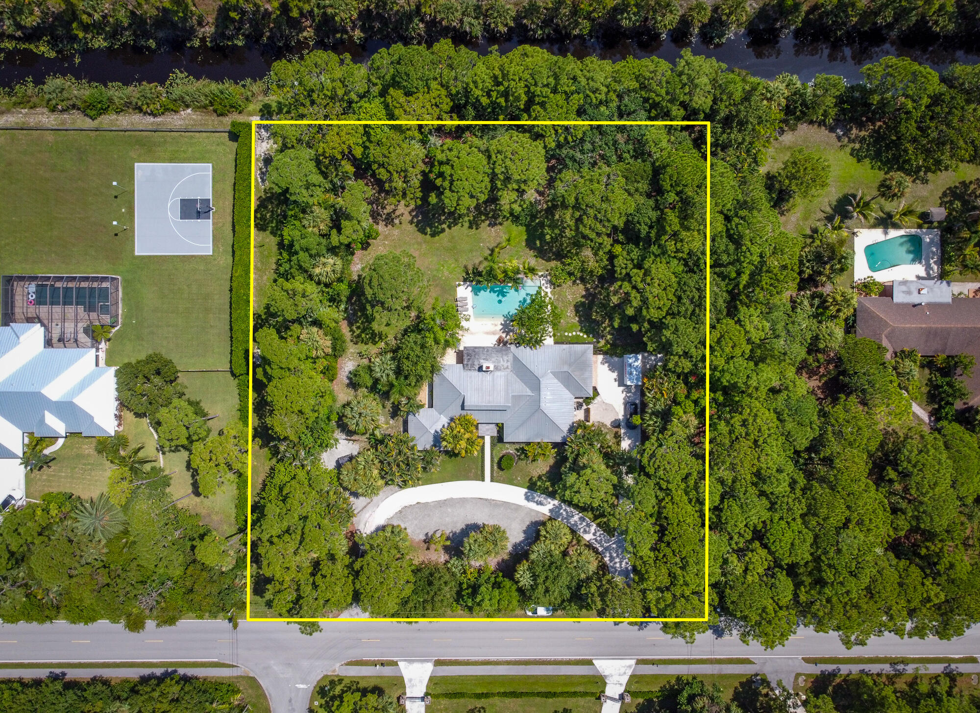 Palm Beach Gardens photo 3