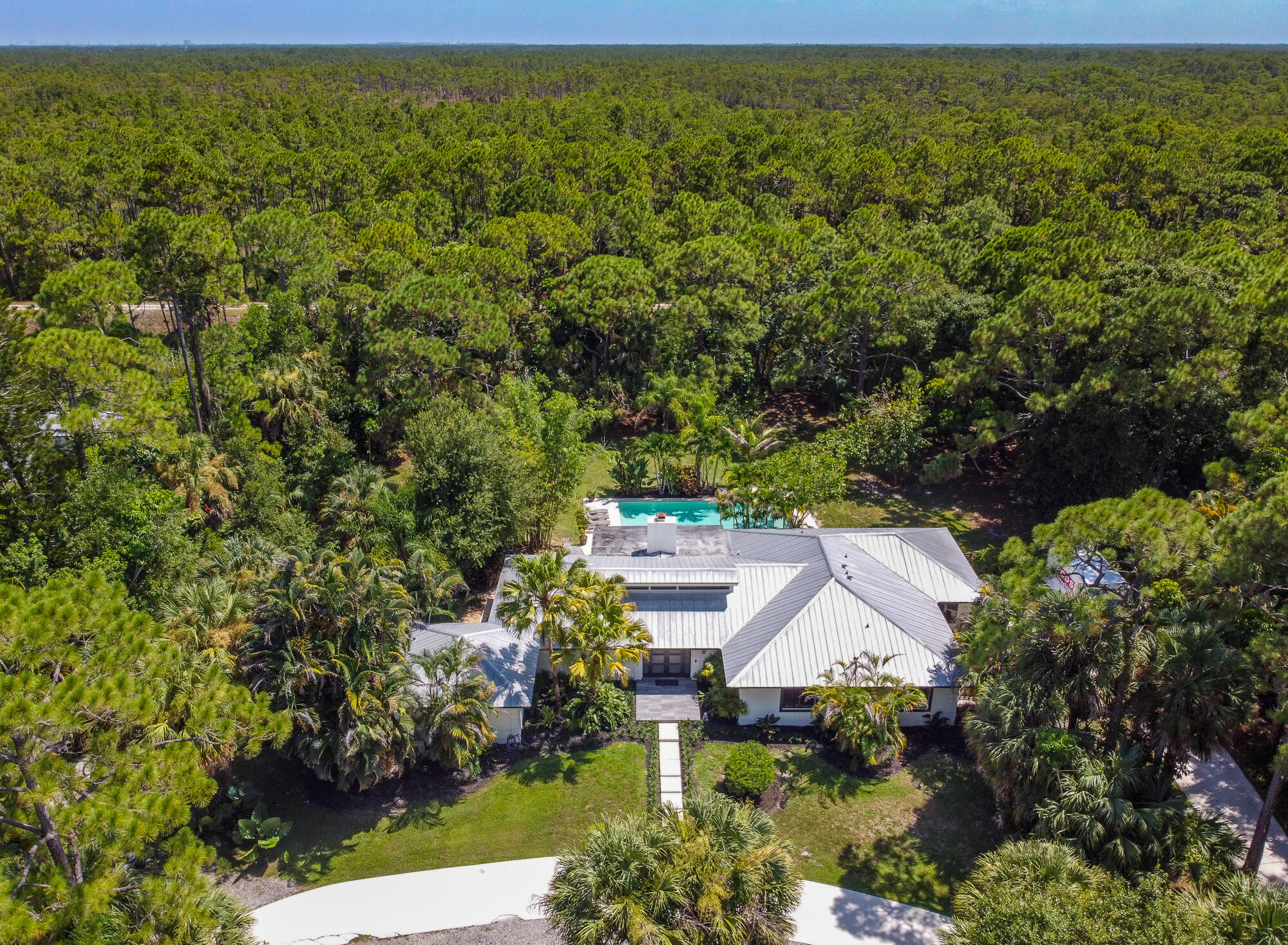 Palm Beach Gardens photo 4