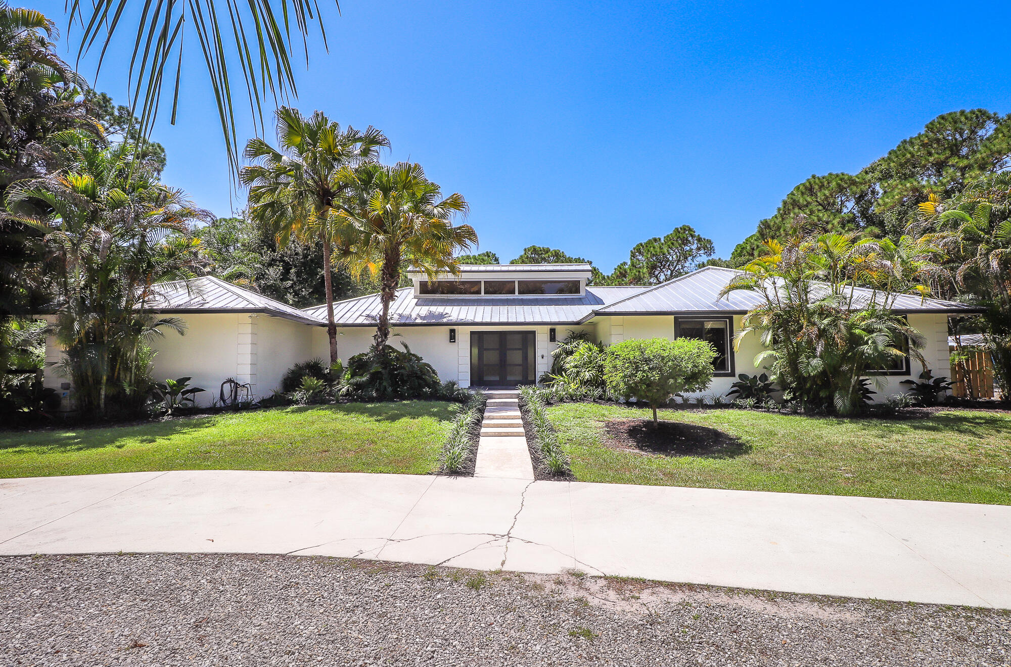 Palm Beach Gardens photo 5