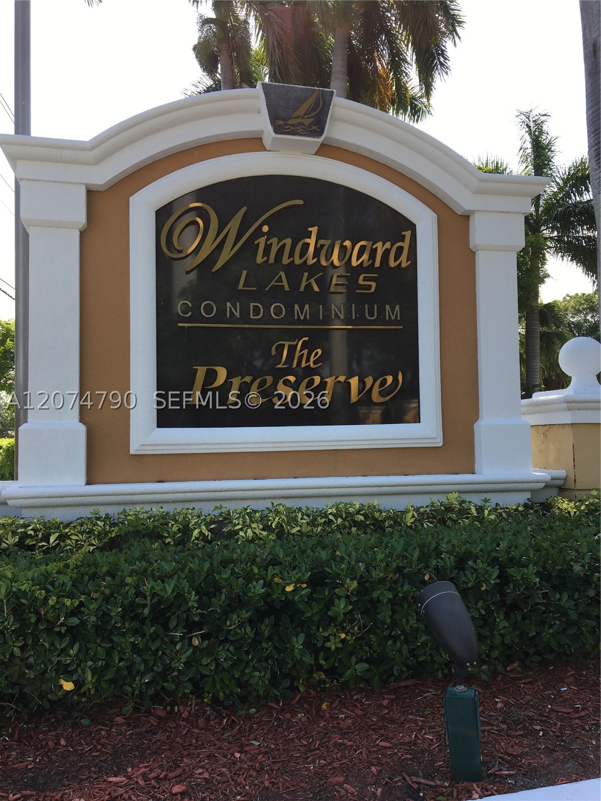 Pompano Beach photo 1