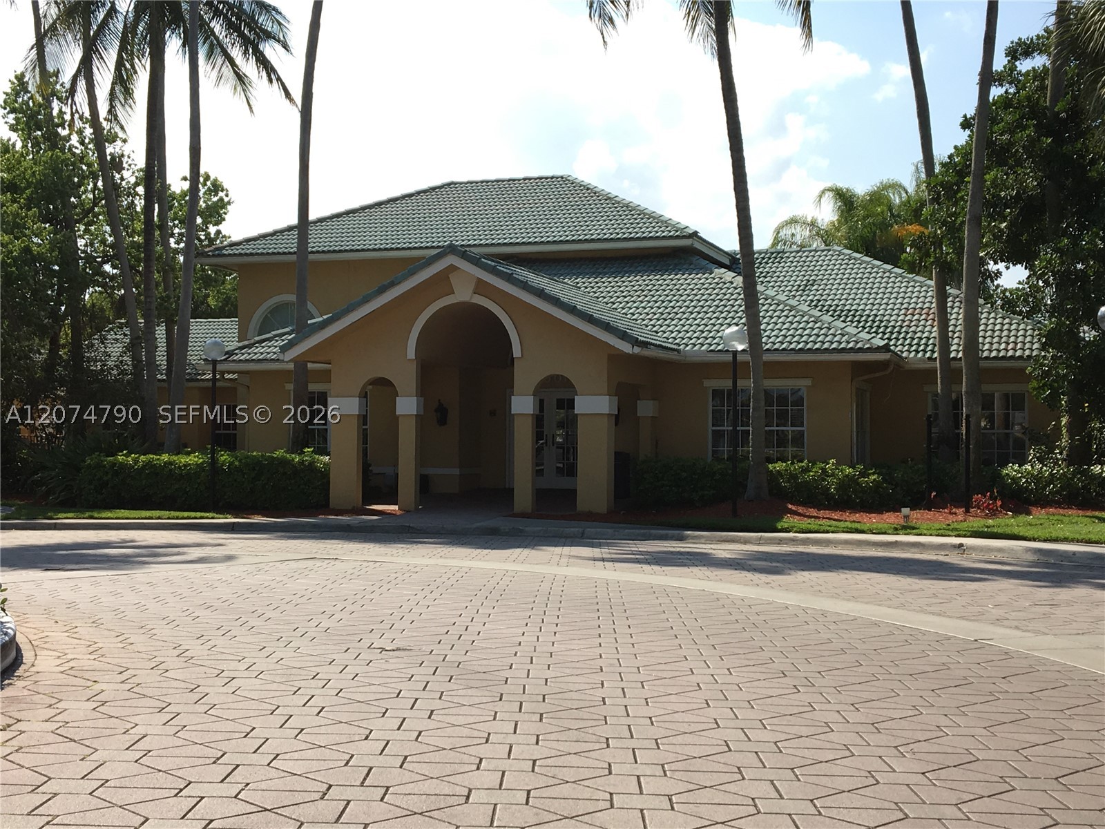 Pompano Beach photo 2