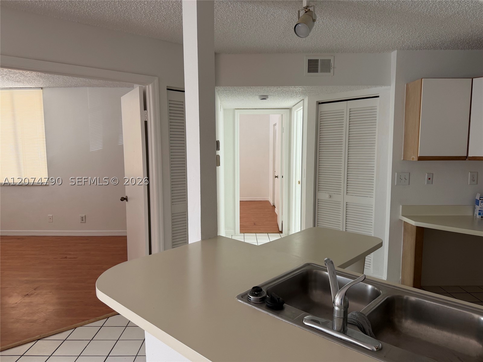 Pompano Beach photo 3
