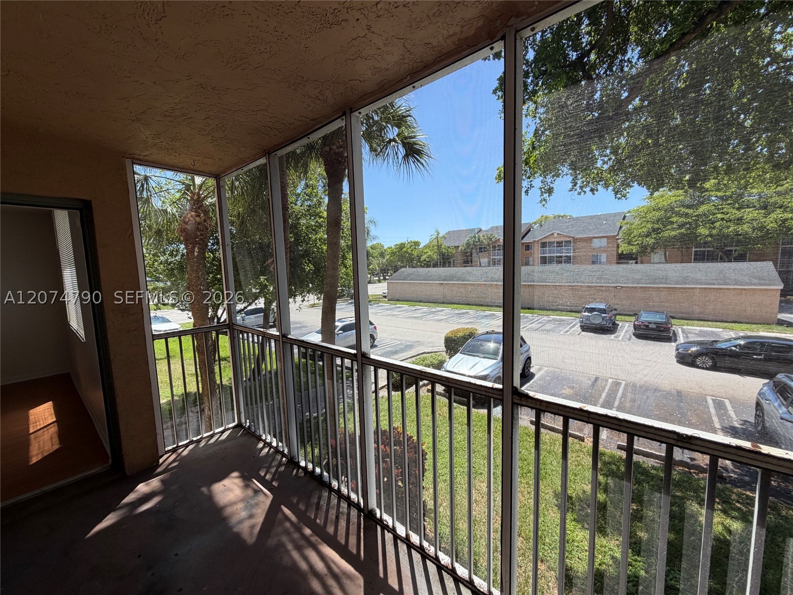 Pompano Beach photo 5