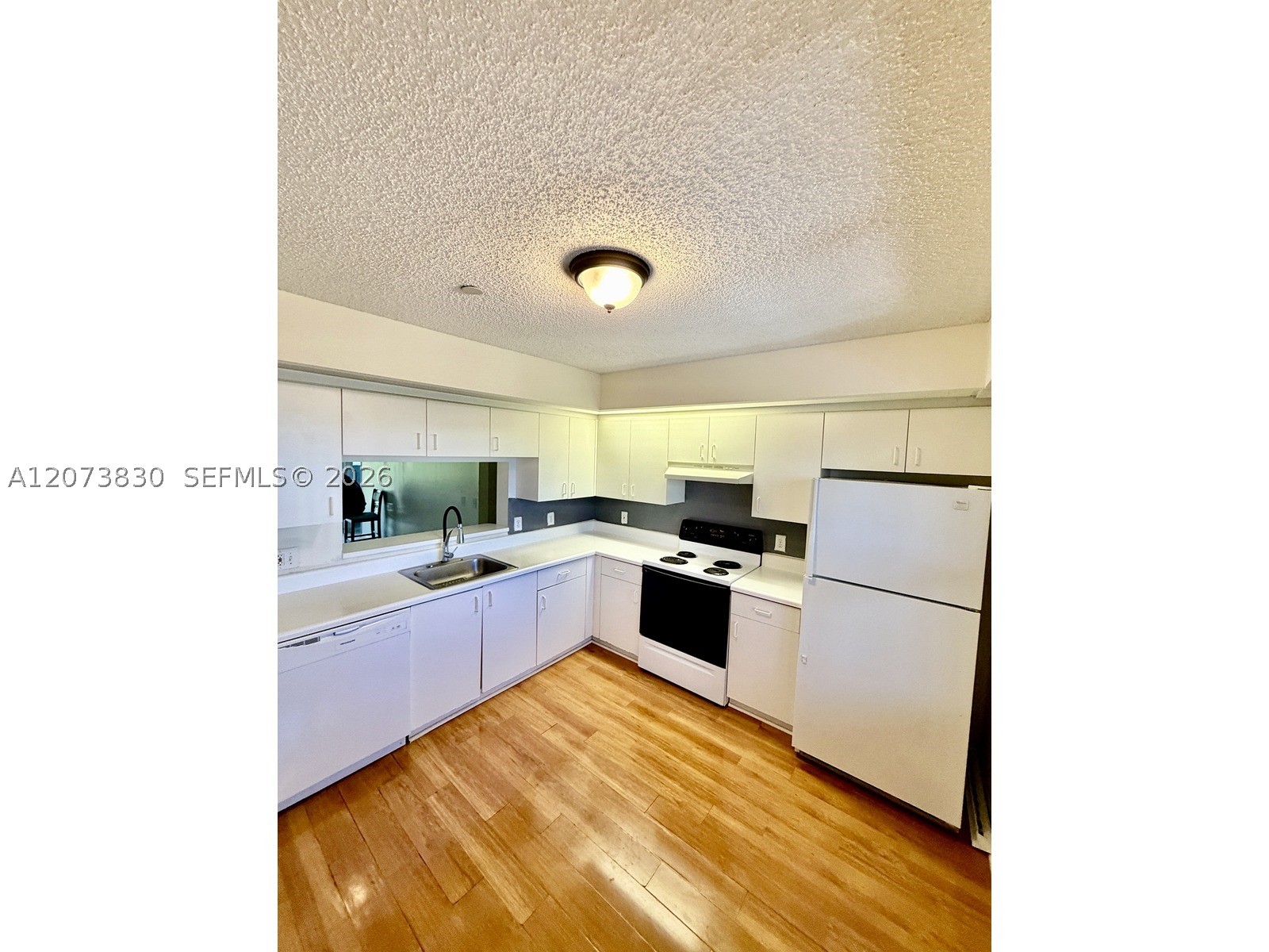 Pembroke Pines photo 2