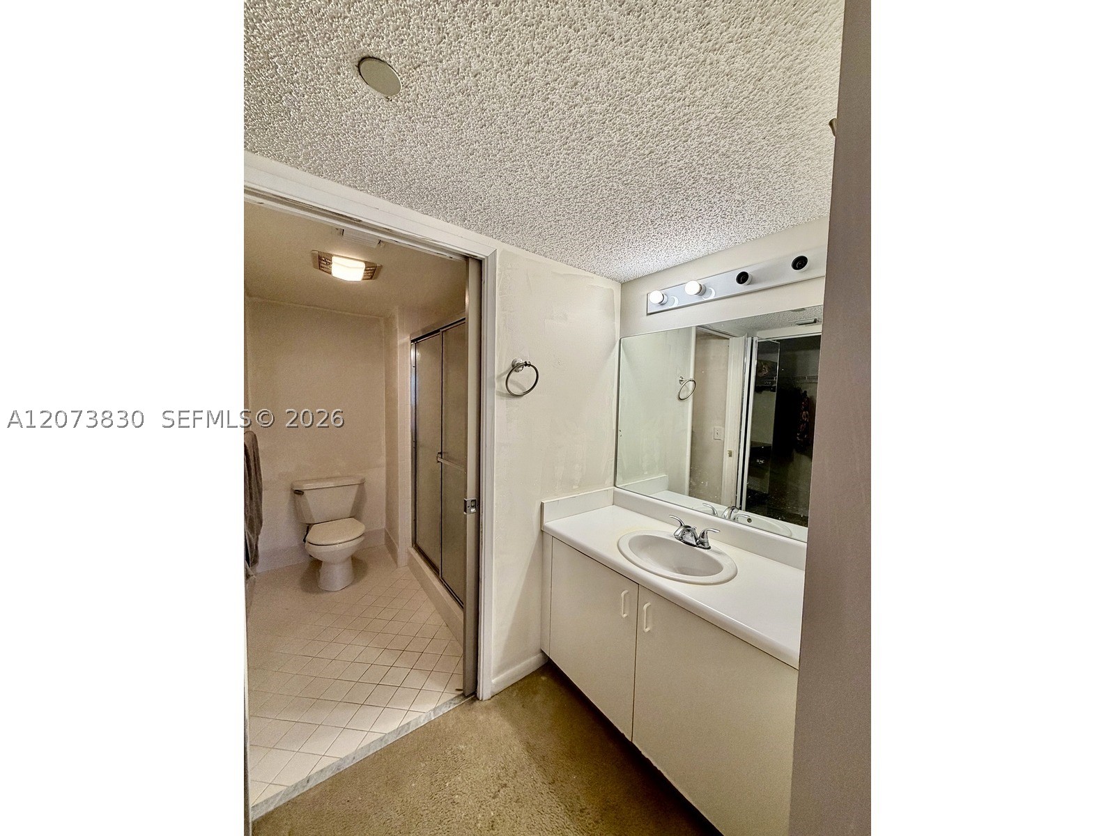 Pembroke Pines photo 4