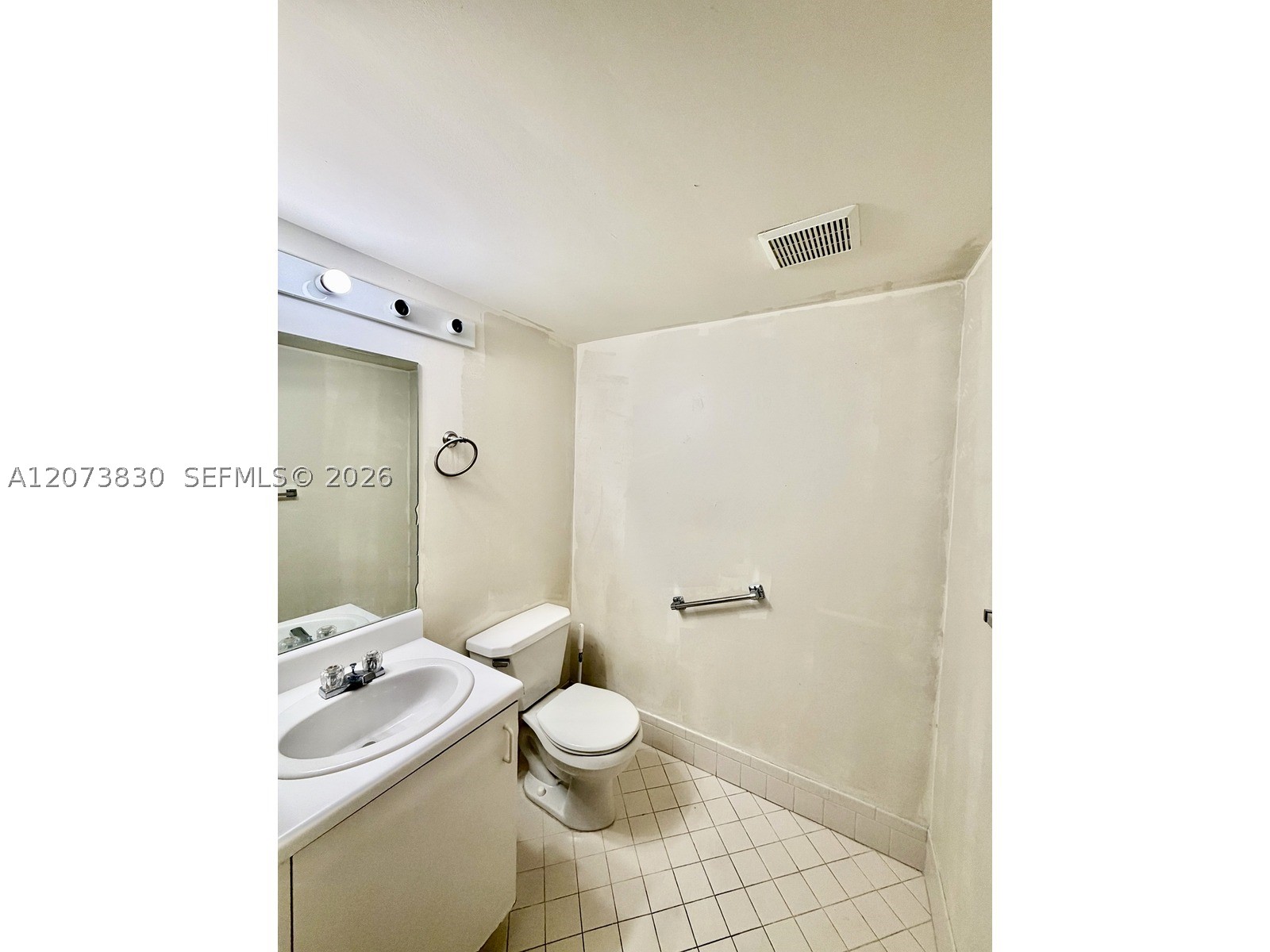 Pembroke Pines photo 5