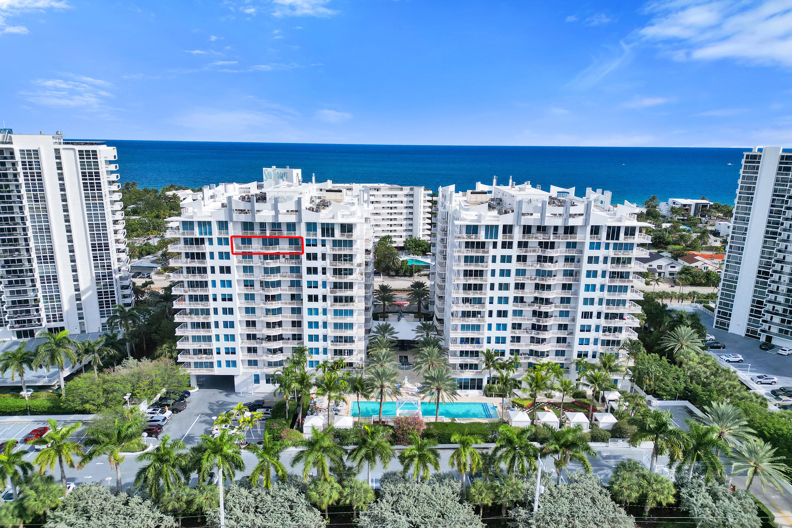 Fort Lauderdale photo 1
