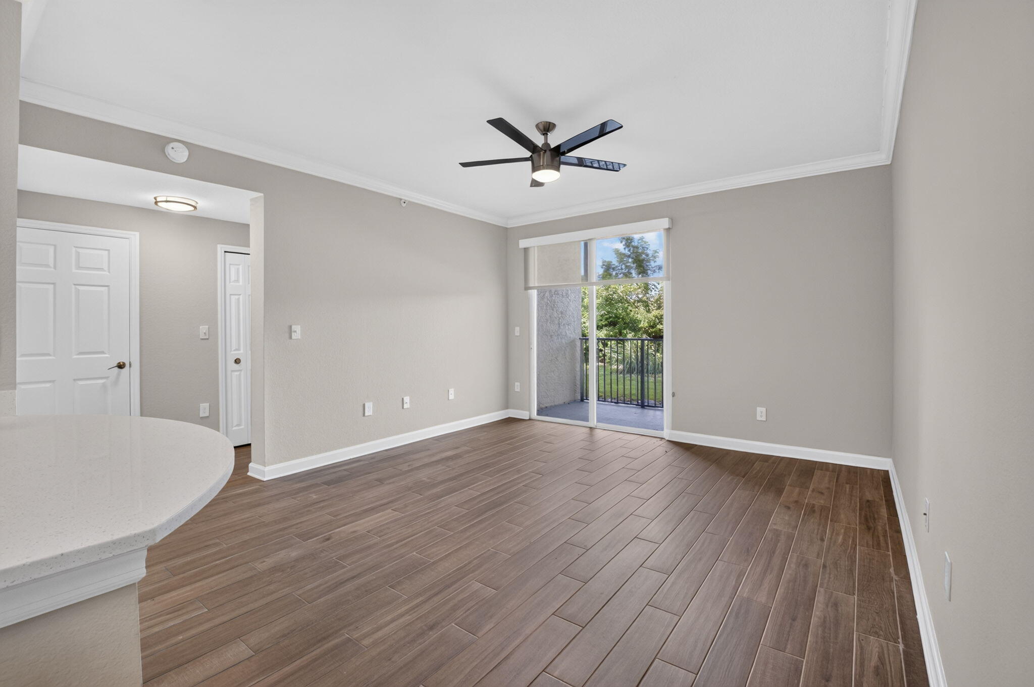 Delray Beach photo 3