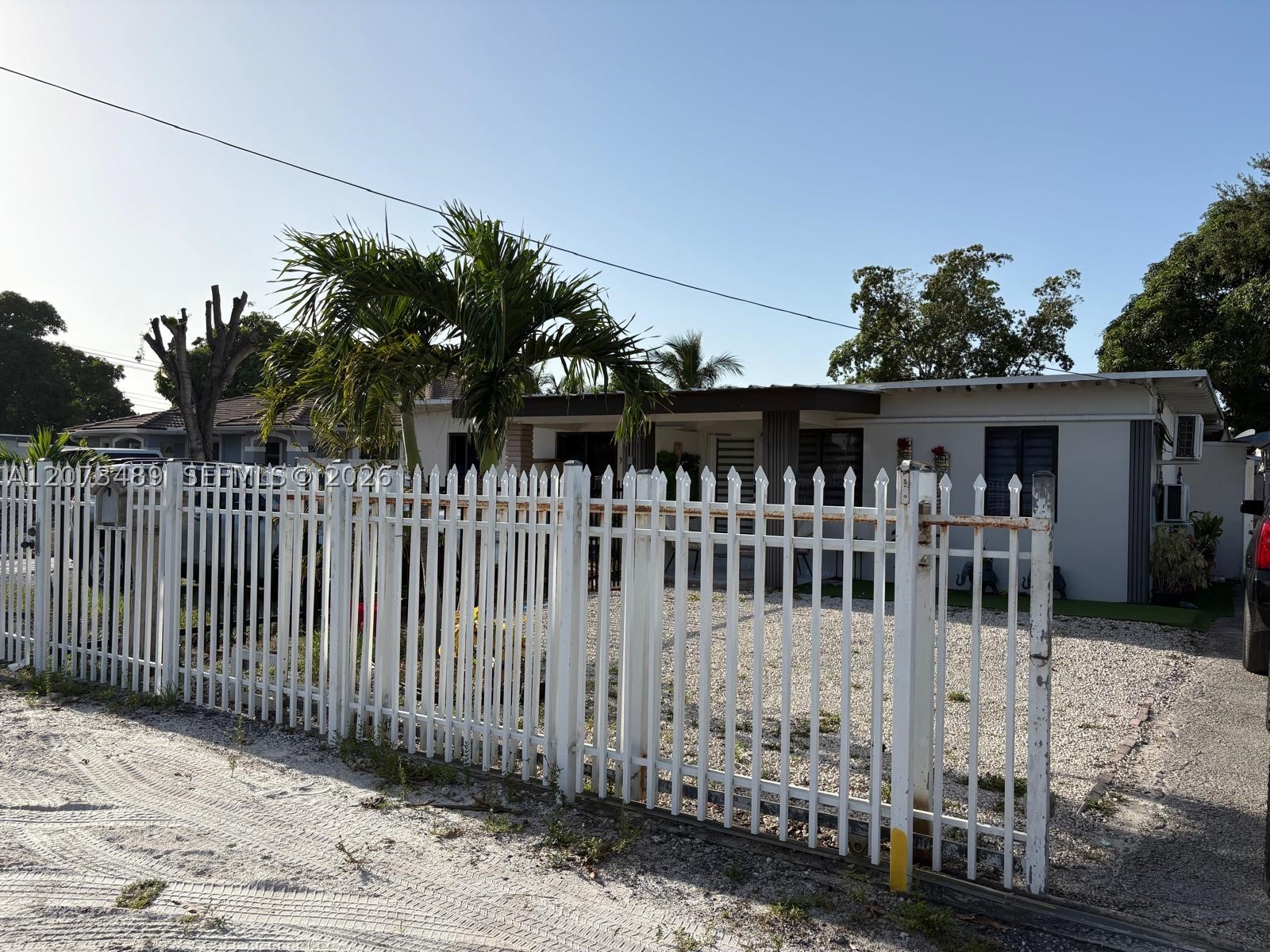 Miami photo 2