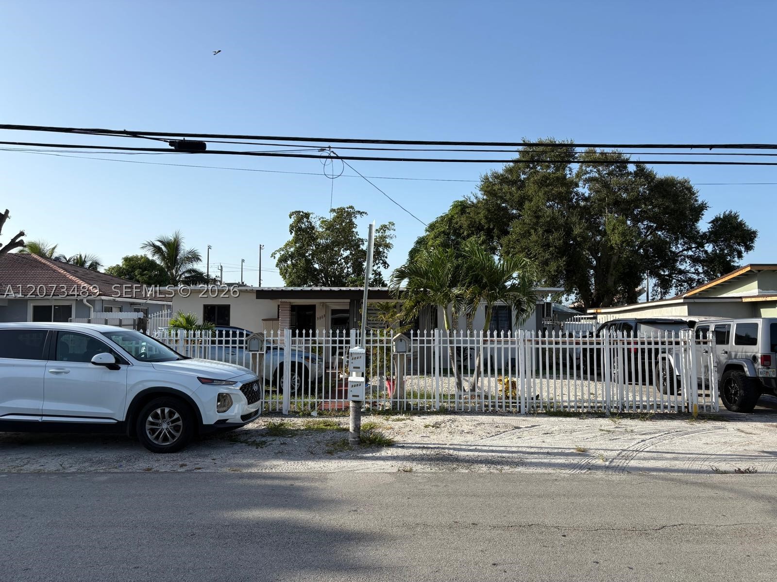 Miami photo 4