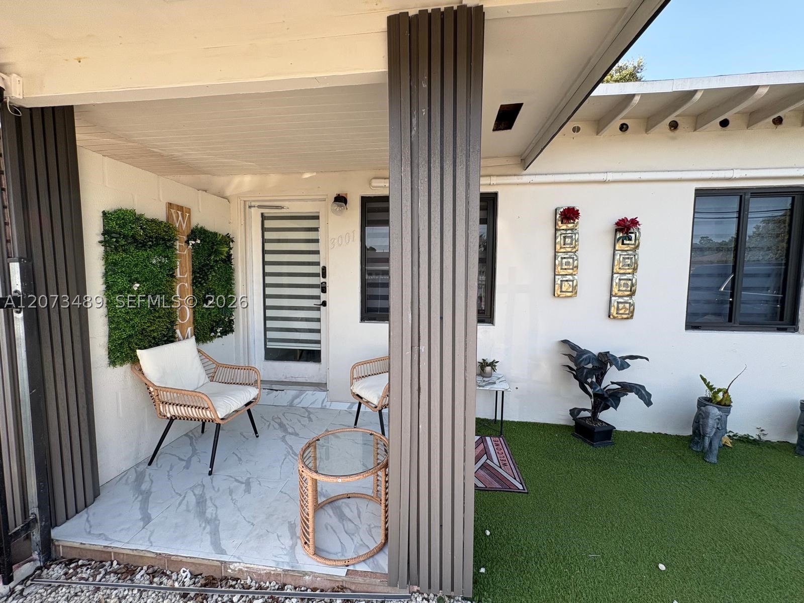 Miami photo 5