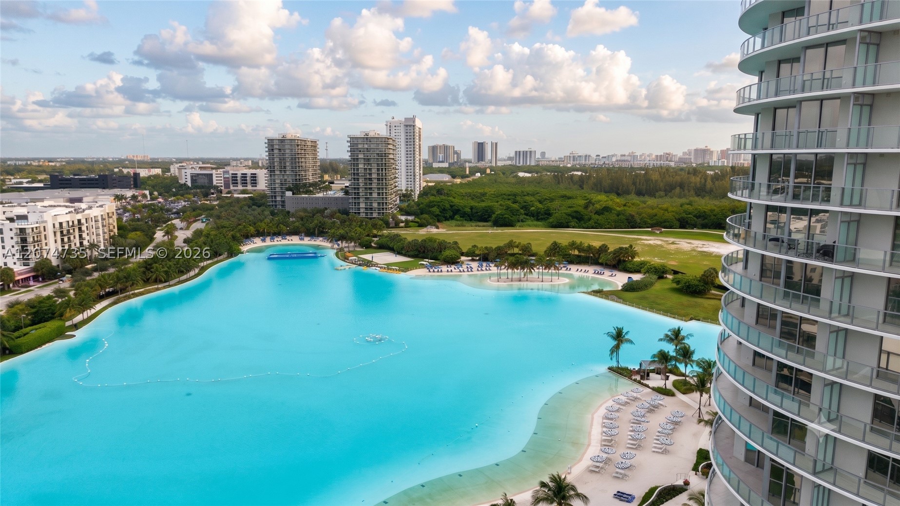 North Miami